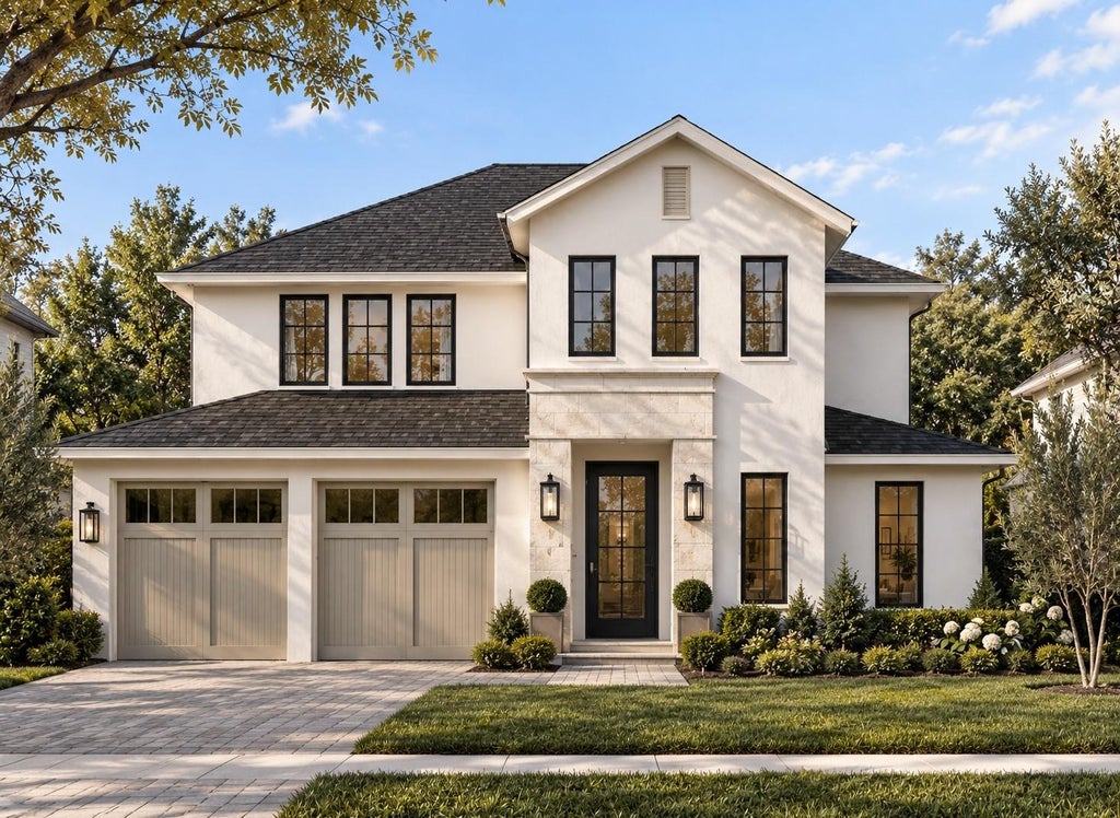 Photo of 918 Enclave Place, Winter Park, FL 32792 (MLS # O6439116)