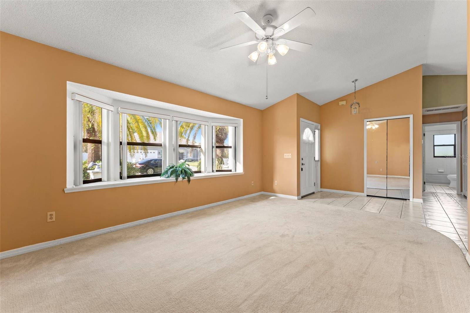 20 FORSYTHE LANE
