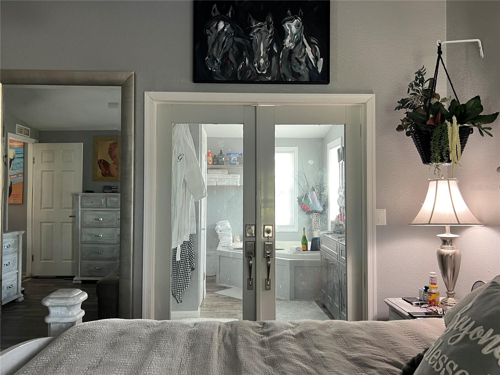 SUNNY HIGHLANDS SUB - Residential