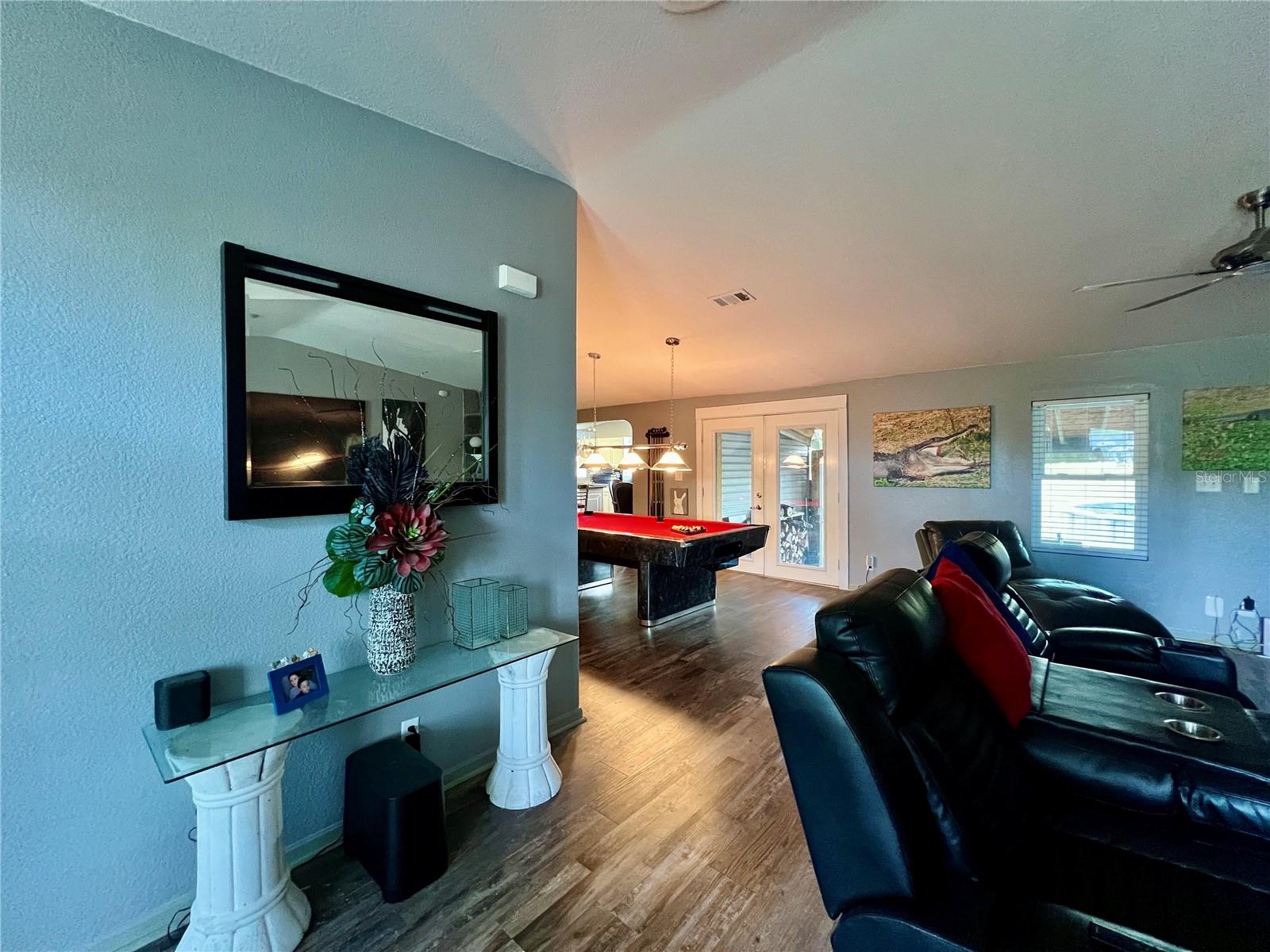 SUNNY HIGHLANDS SUB - Residential