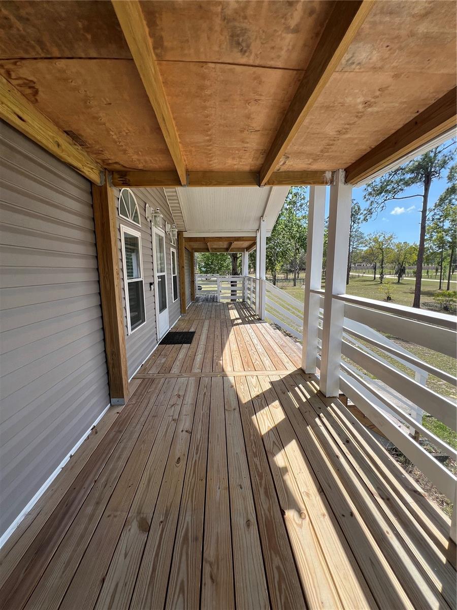 SUNNY HIGHLANDS SUB - Residential