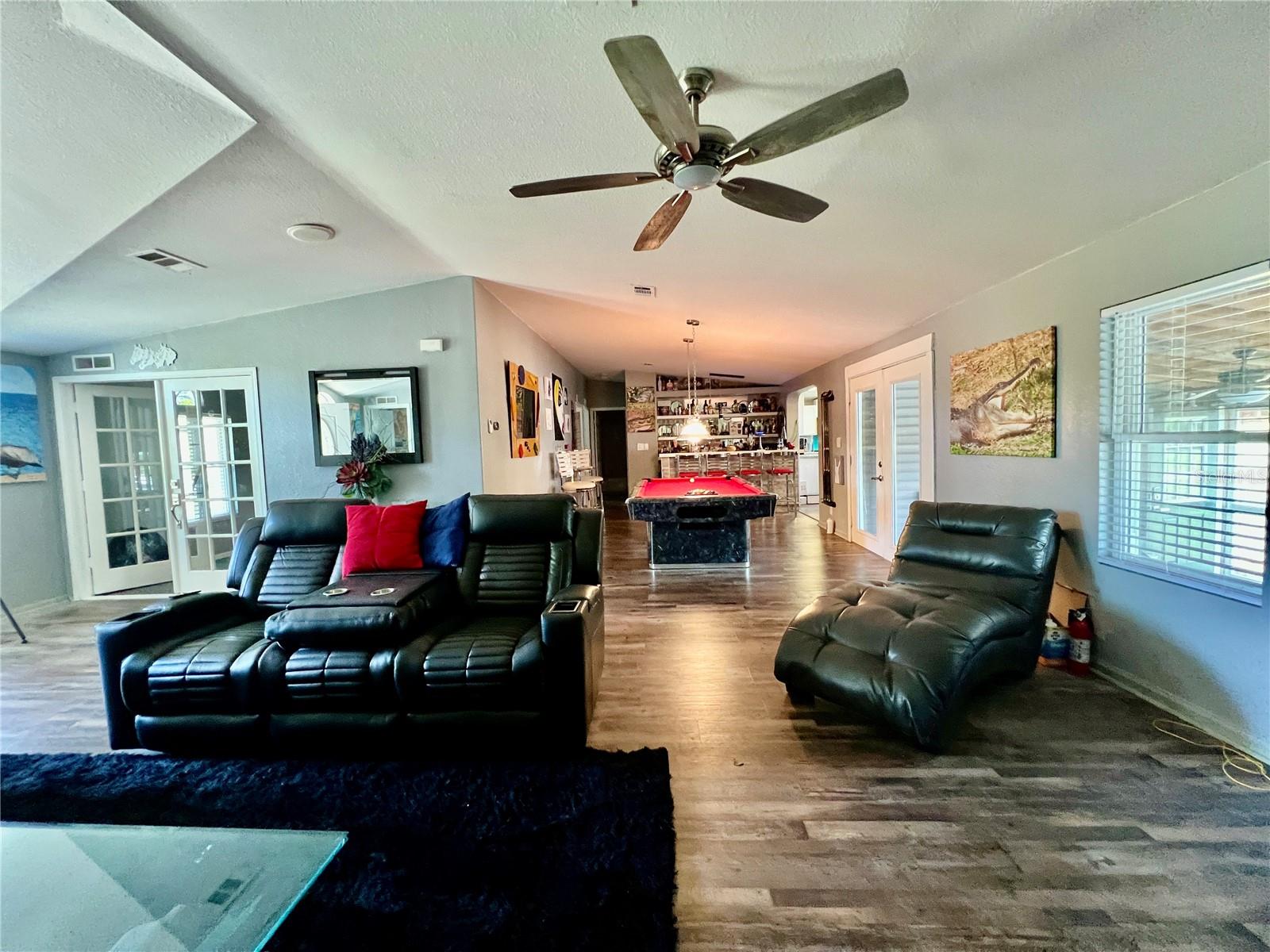 SUNNY HIGHLANDS SUB - Residential