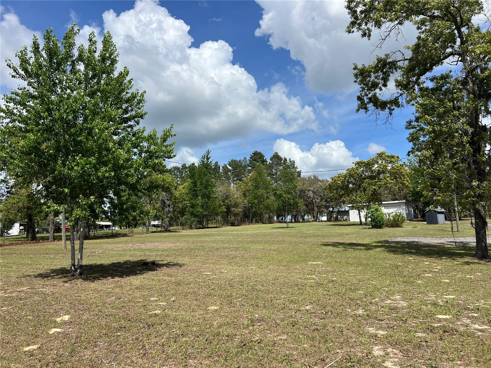 SUNNY HIGHLANDS SUB - Residential