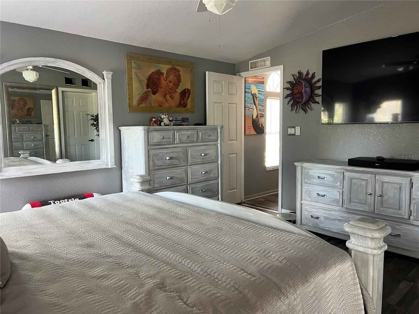 SUNNY HIGHLANDS SUB - Residential