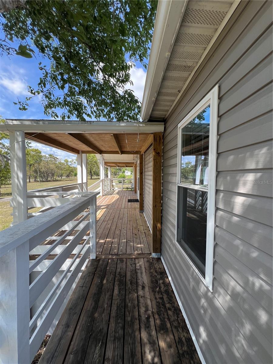 SUNNY HIGHLANDS SUB - Residential