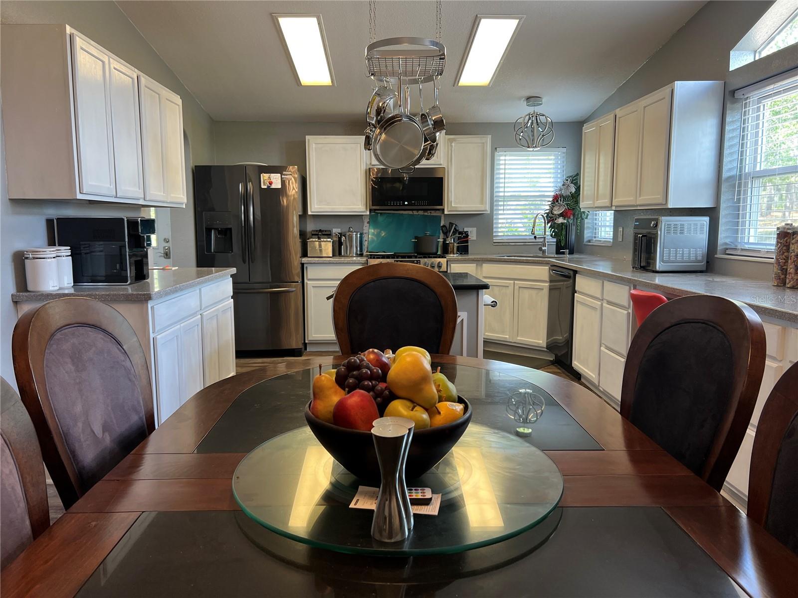 SUNNY HIGHLANDS SUB - Residential