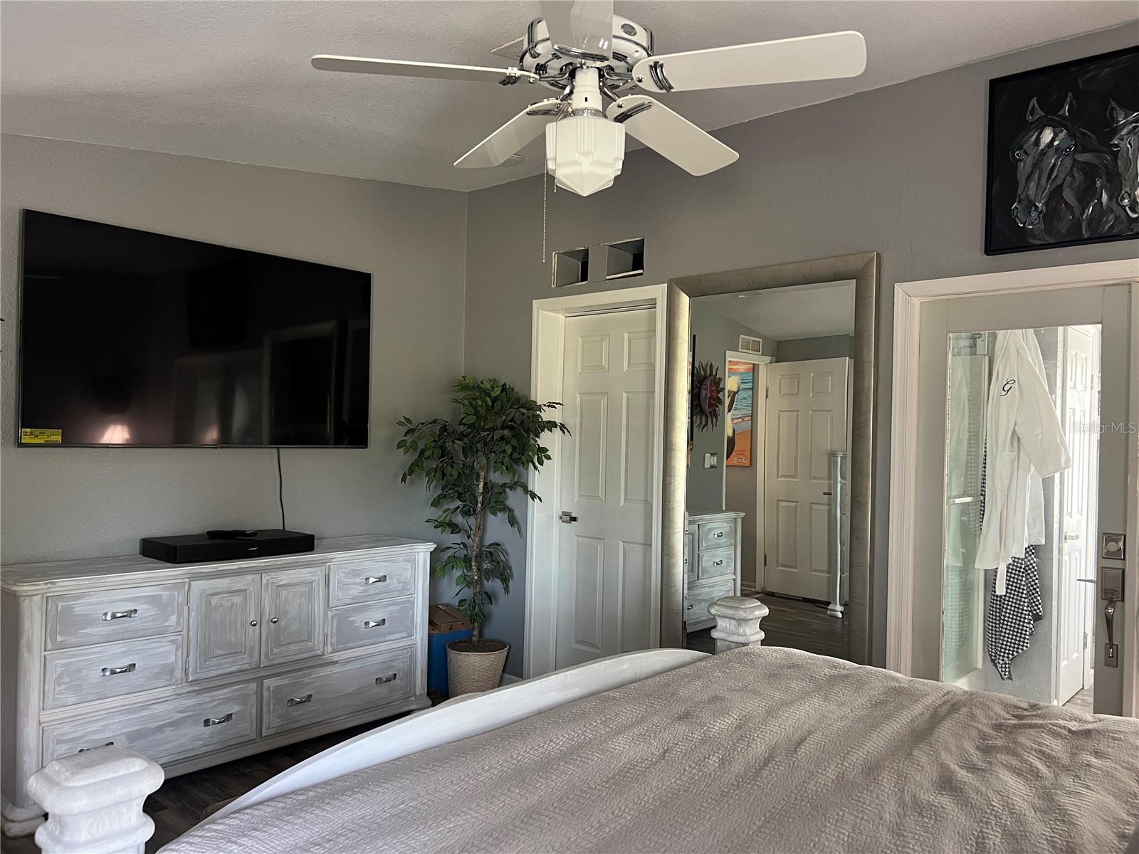 SUNNY HIGHLANDS SUB - Residential