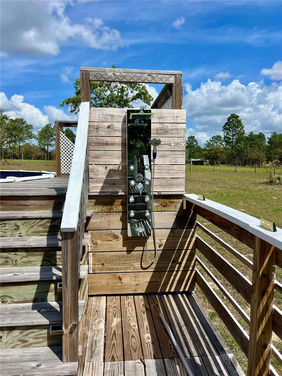 SUNNY HIGHLANDS SUB - Residential