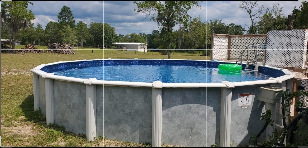 SUNNY HIGHLANDS SUB - Residential