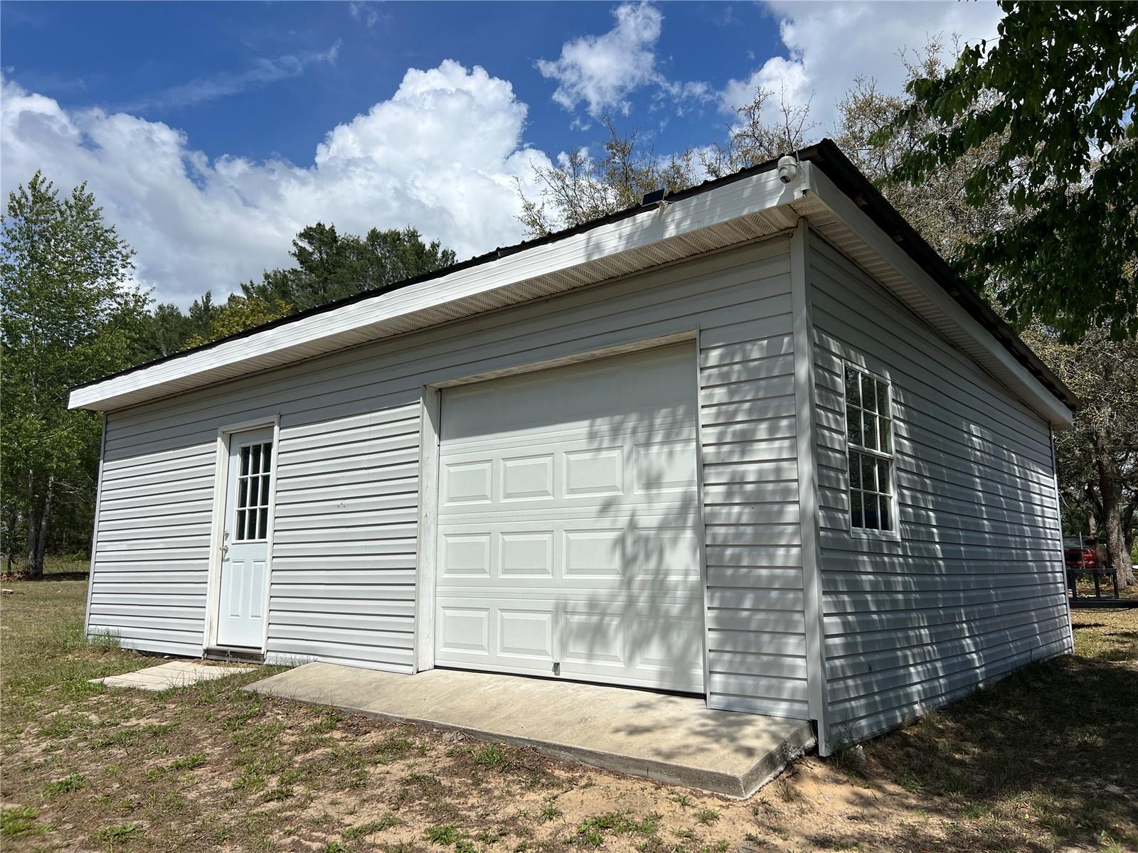 SUNNY HIGHLANDS SUB - Residential