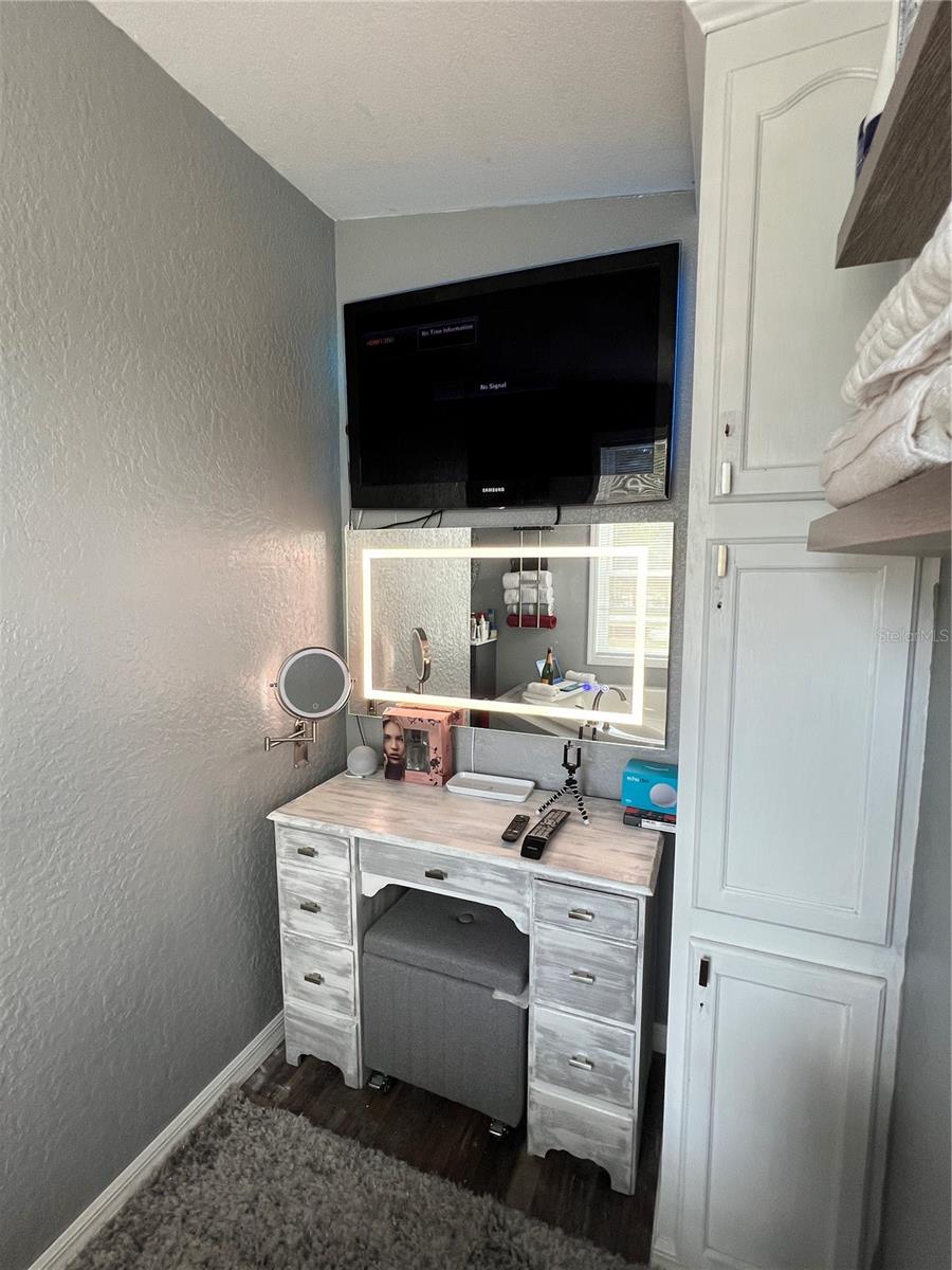 SUNNY HIGHLANDS SUB - Residential