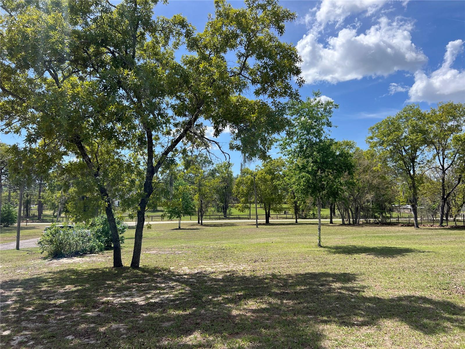 SUNNY HIGHLANDS SUB - Residential