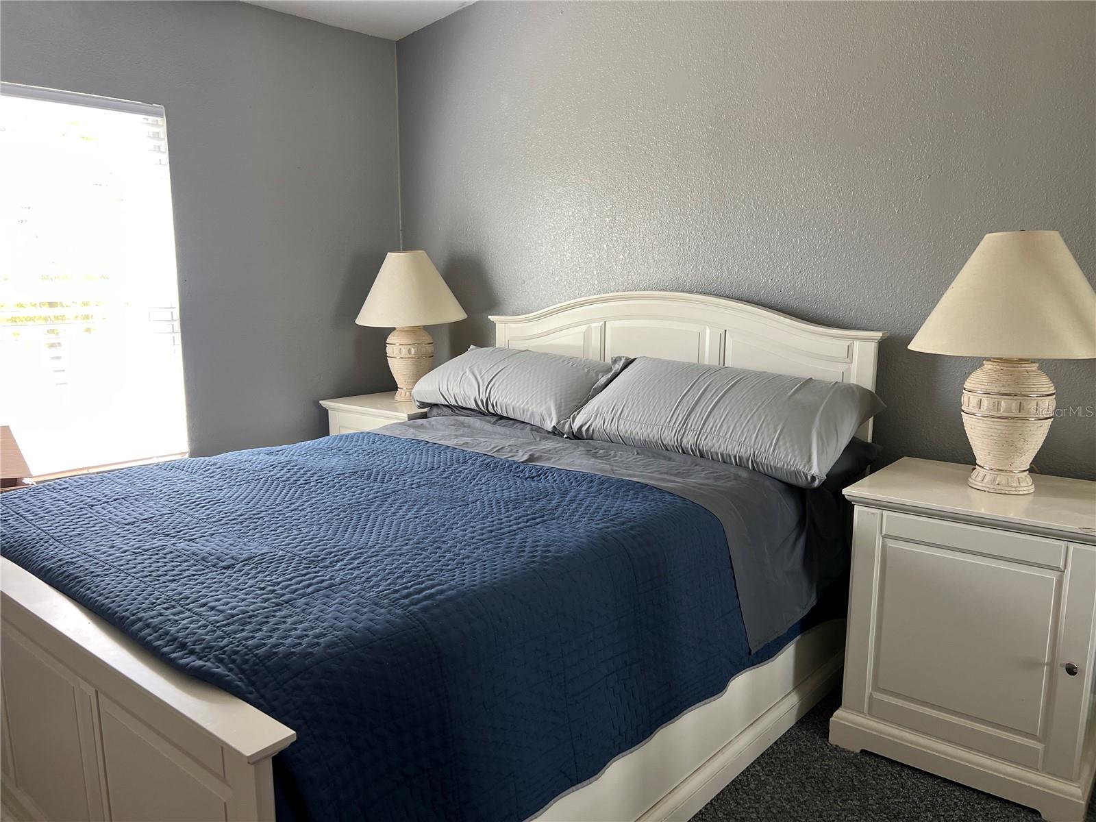 SUNNY HIGHLANDS SUB - Residential