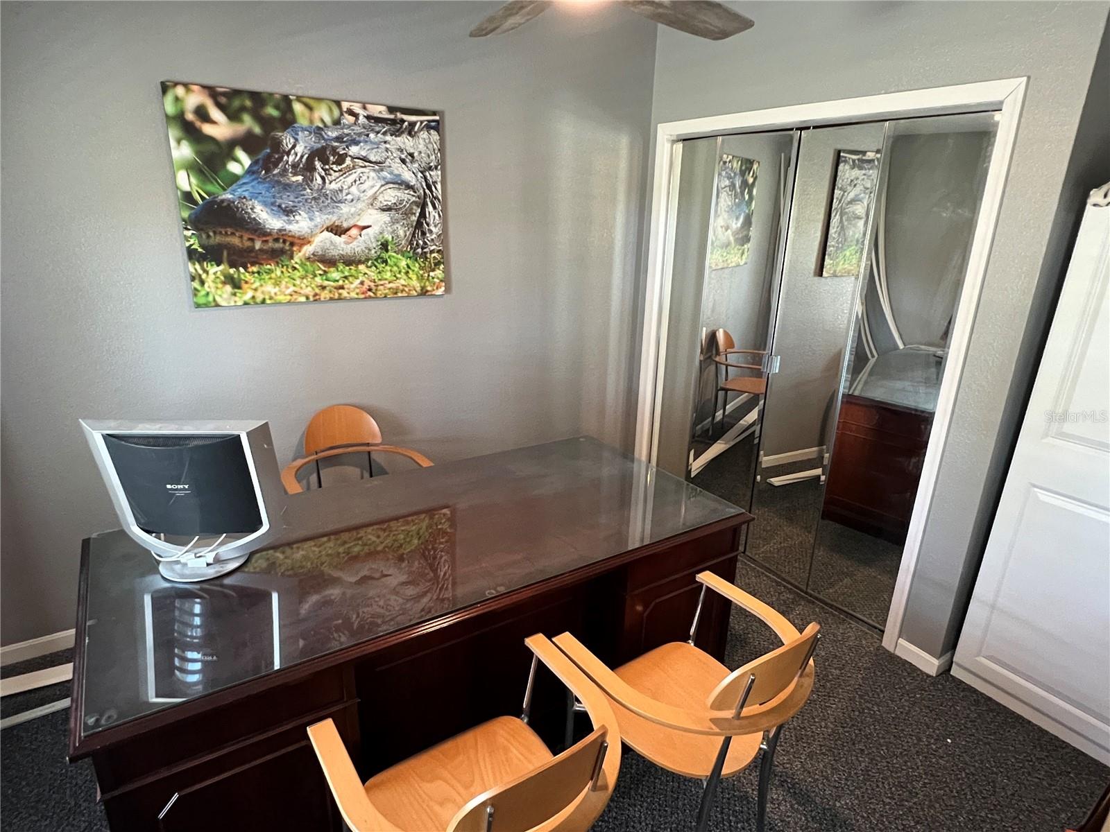 SUNNY HIGHLANDS SUB - Residential