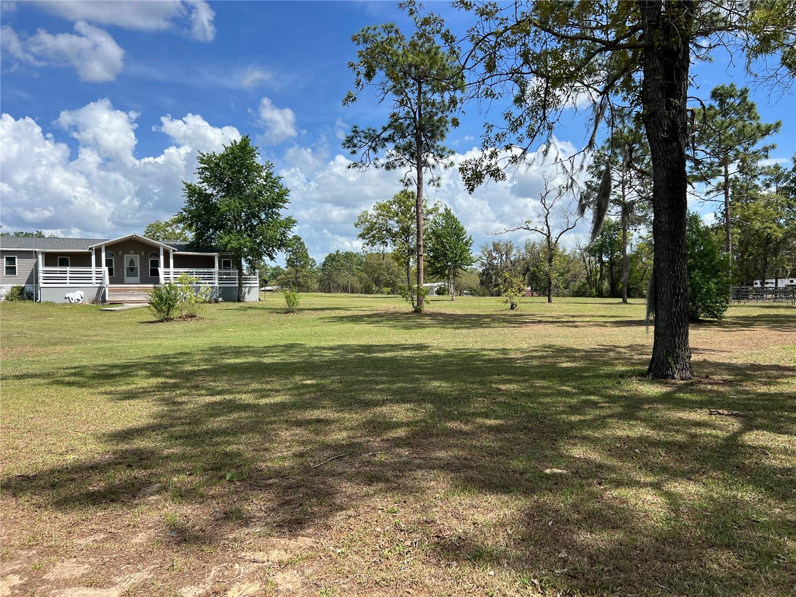 SUNNY HIGHLANDS SUB - Residential