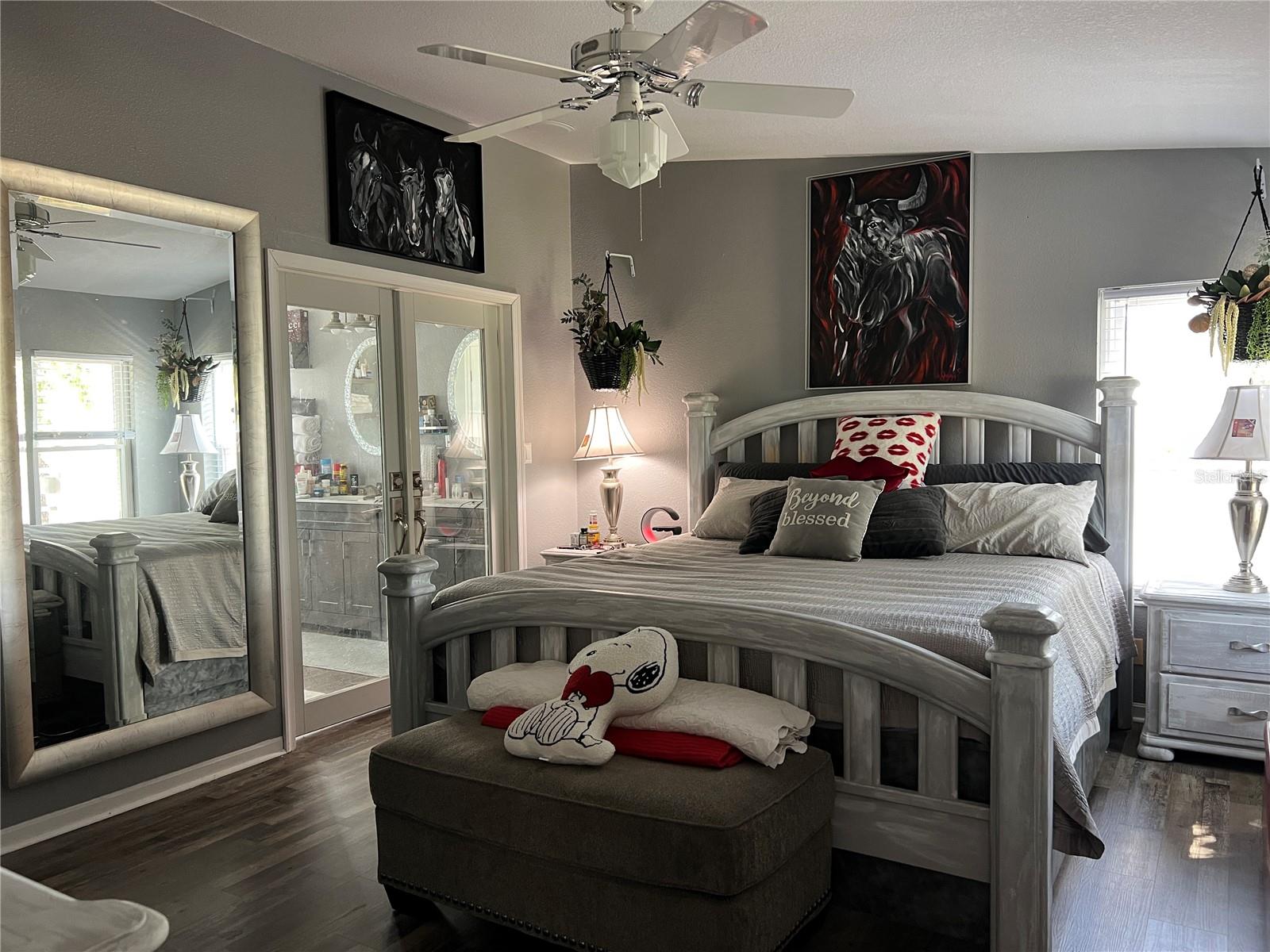 SUNNY HIGHLANDS SUB - Residential