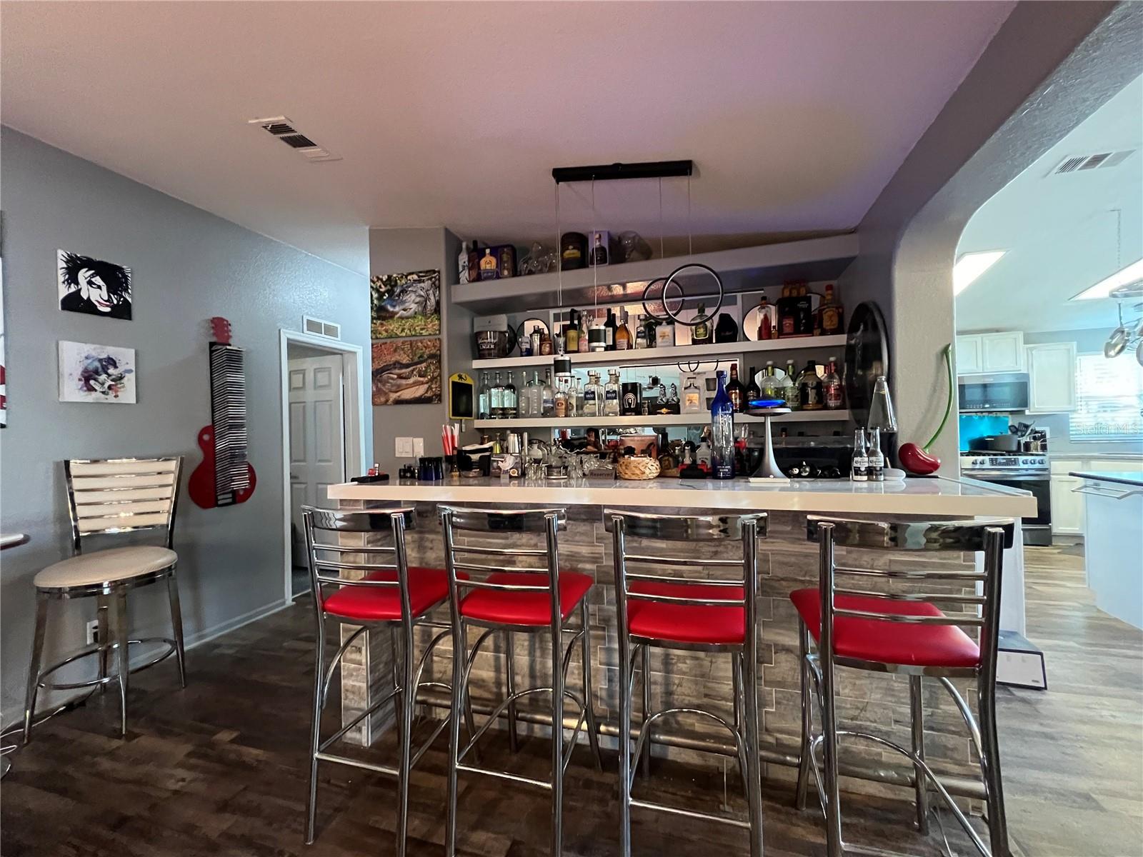 SUNNY HIGHLANDS SUB - Residential