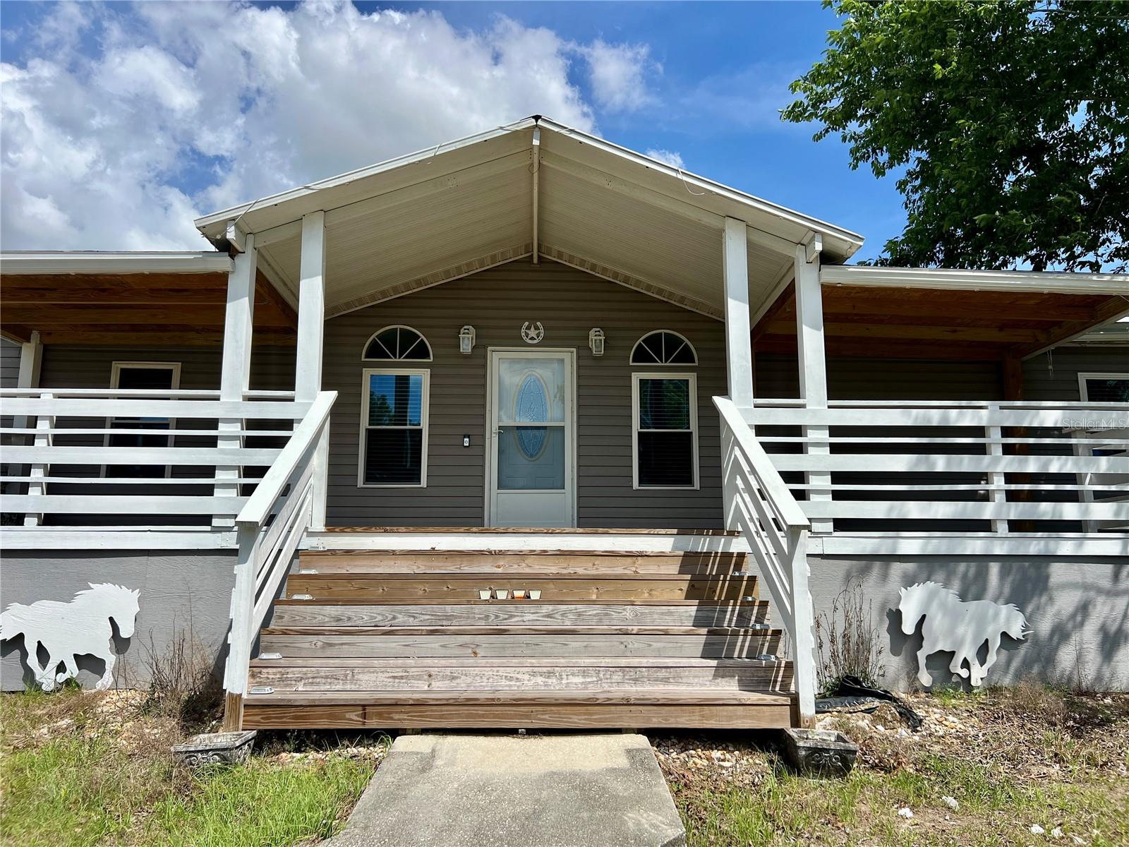 SUNNY HIGHLANDS SUB - Residential