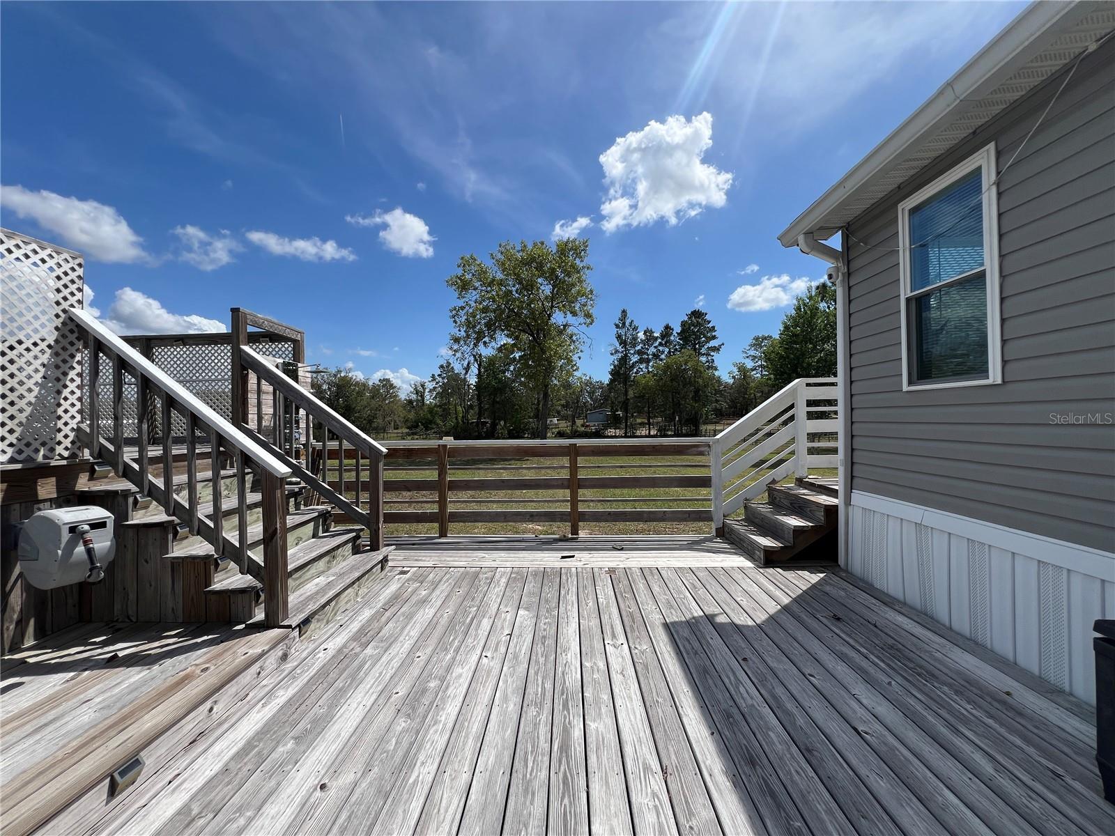 SUNNY HIGHLANDS SUB - Residential