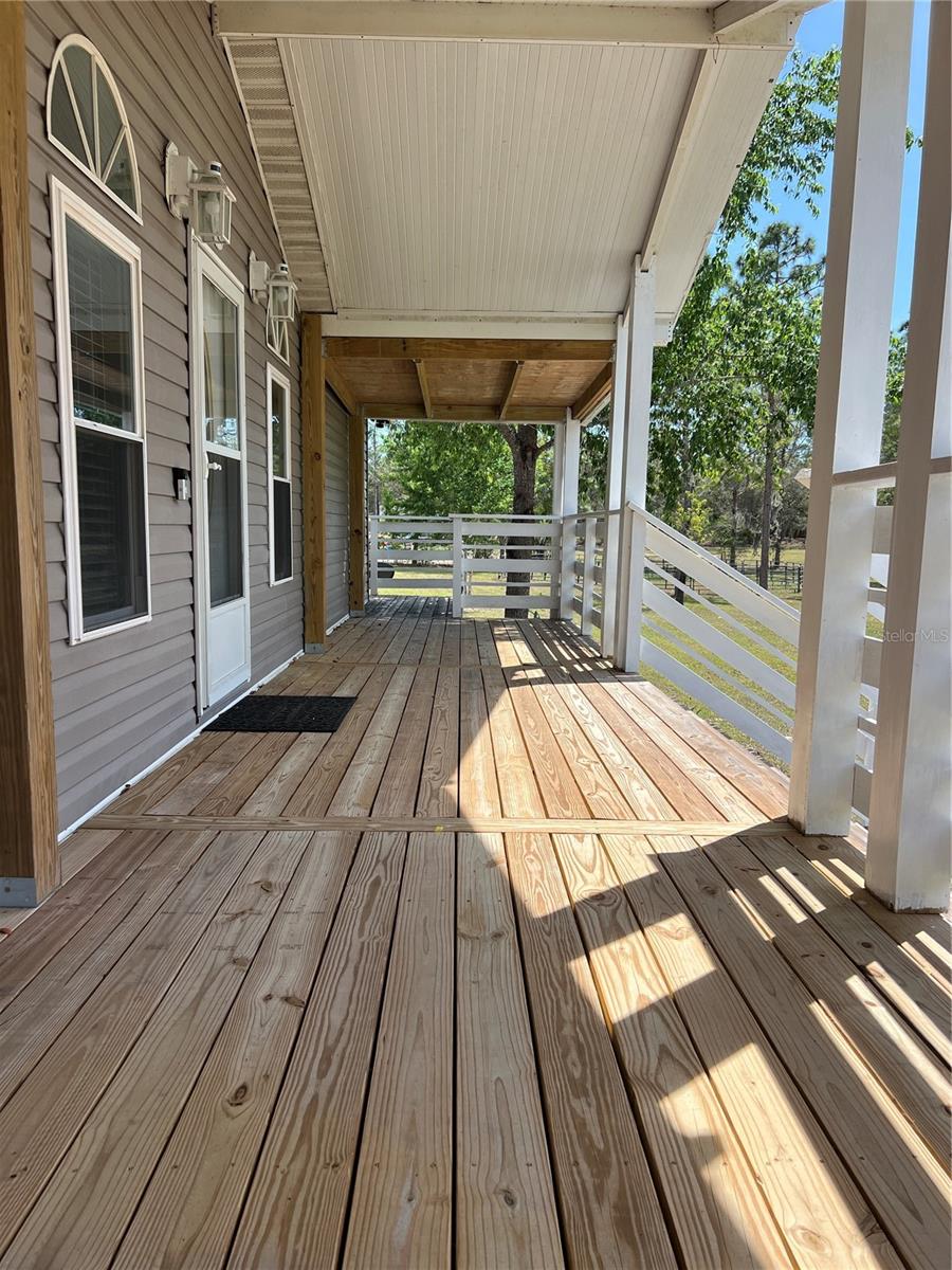 SUNNY HIGHLANDS SUB - Residential