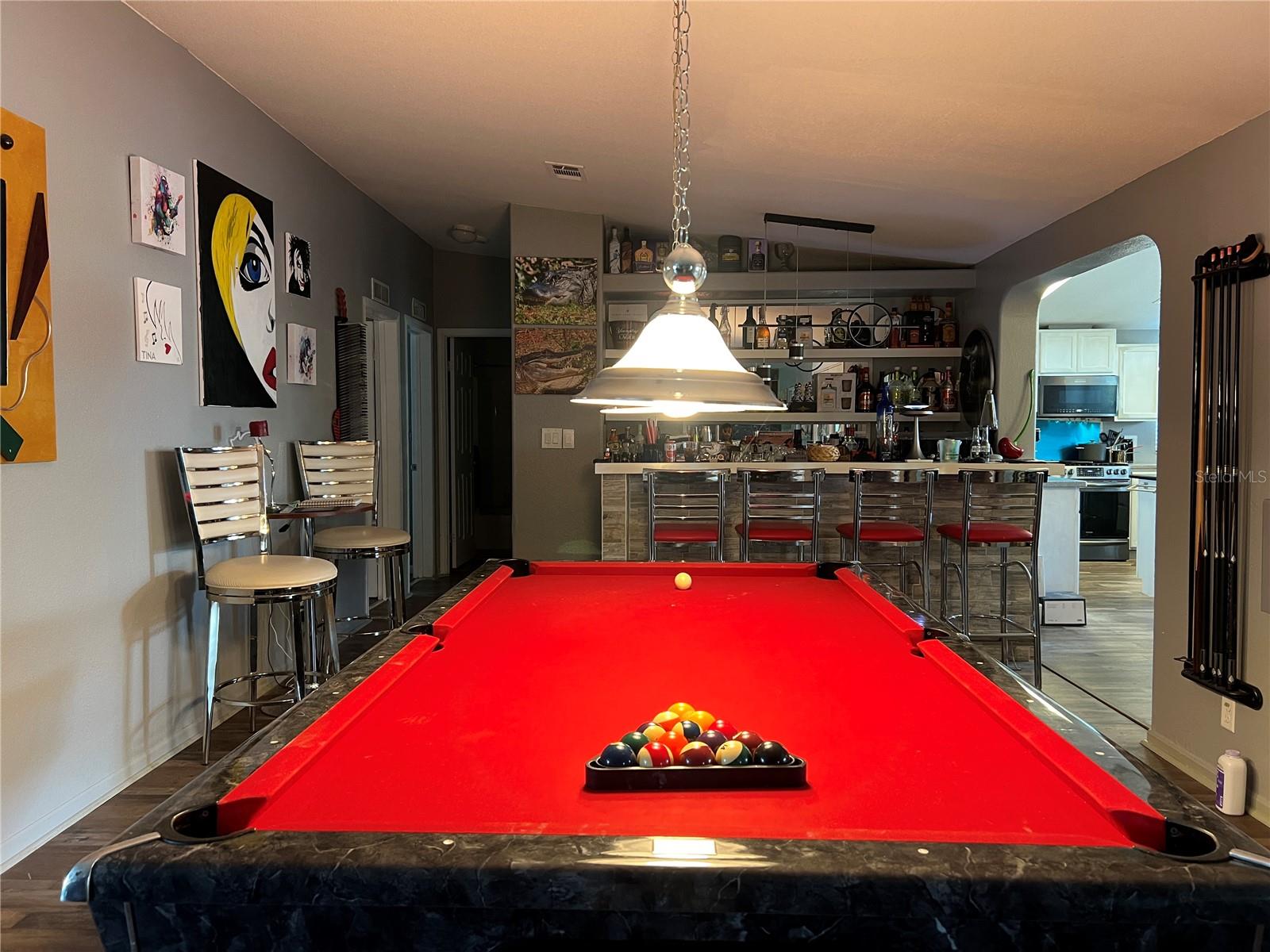 SUNNY HIGHLANDS SUB - Residential