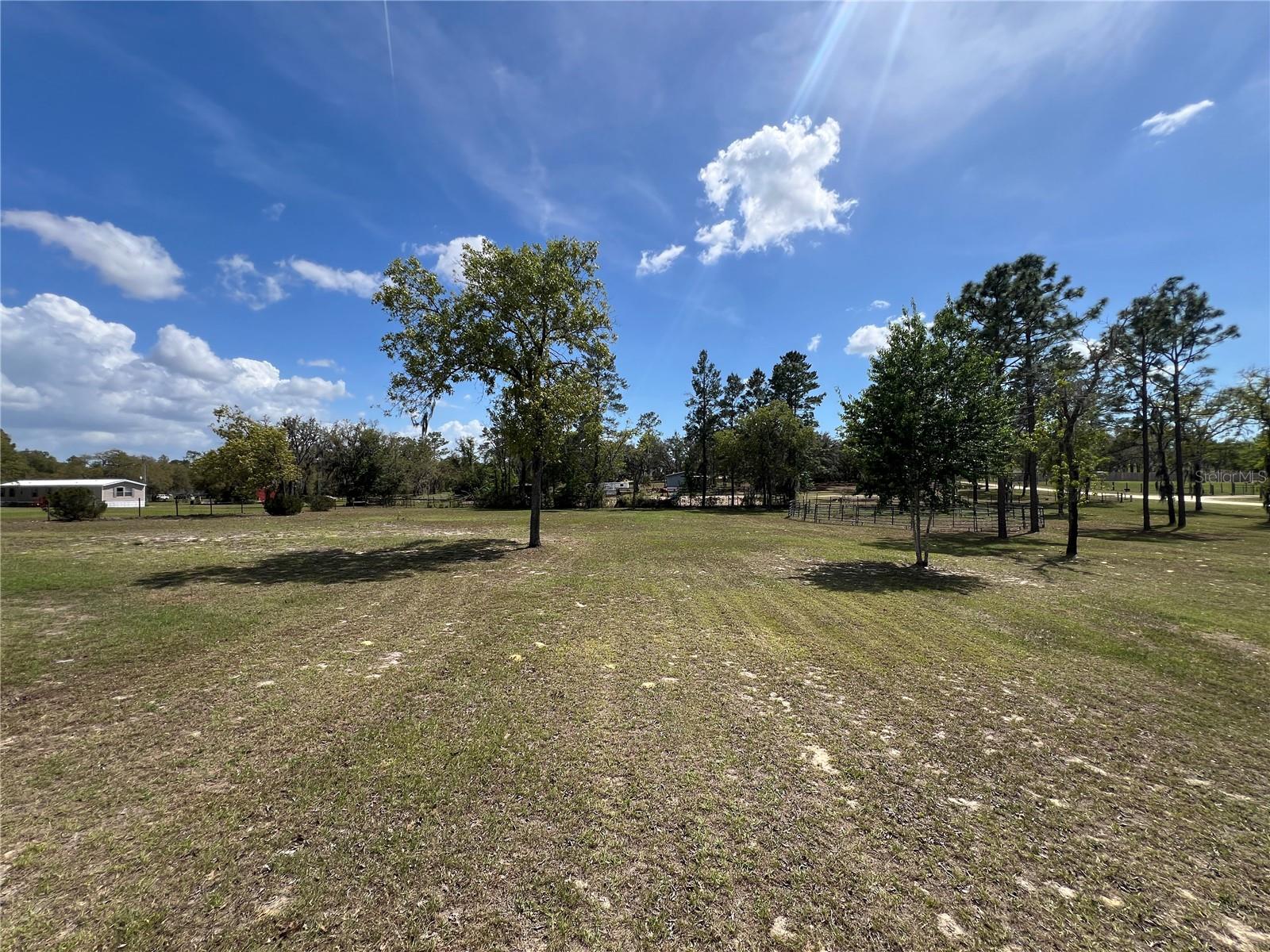 SUNNY HIGHLANDS SUB - Residential