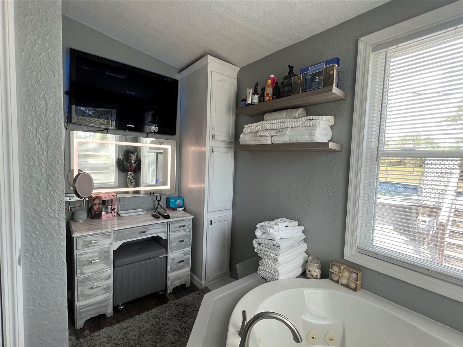 SUNNY HIGHLANDS SUB - Residential