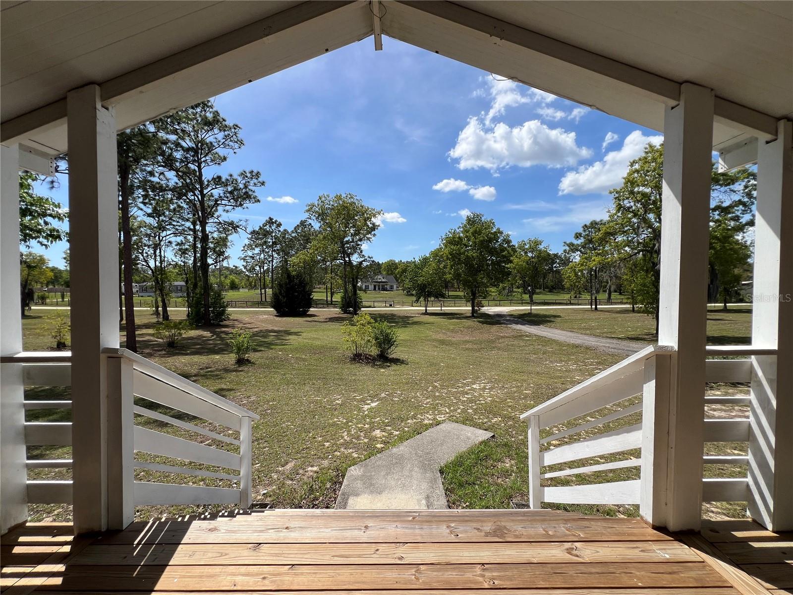 SUNNY HIGHLANDS SUB - Residential