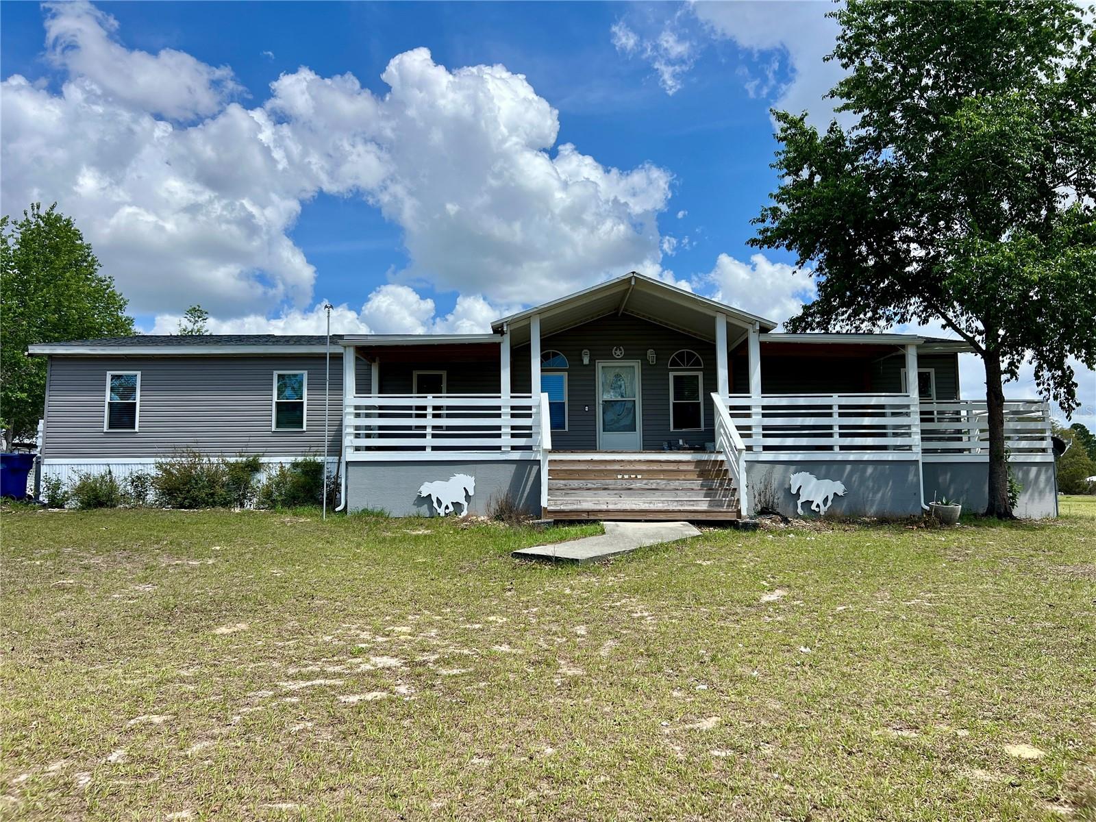 SUNNY HIGHLANDS SUB - Residential