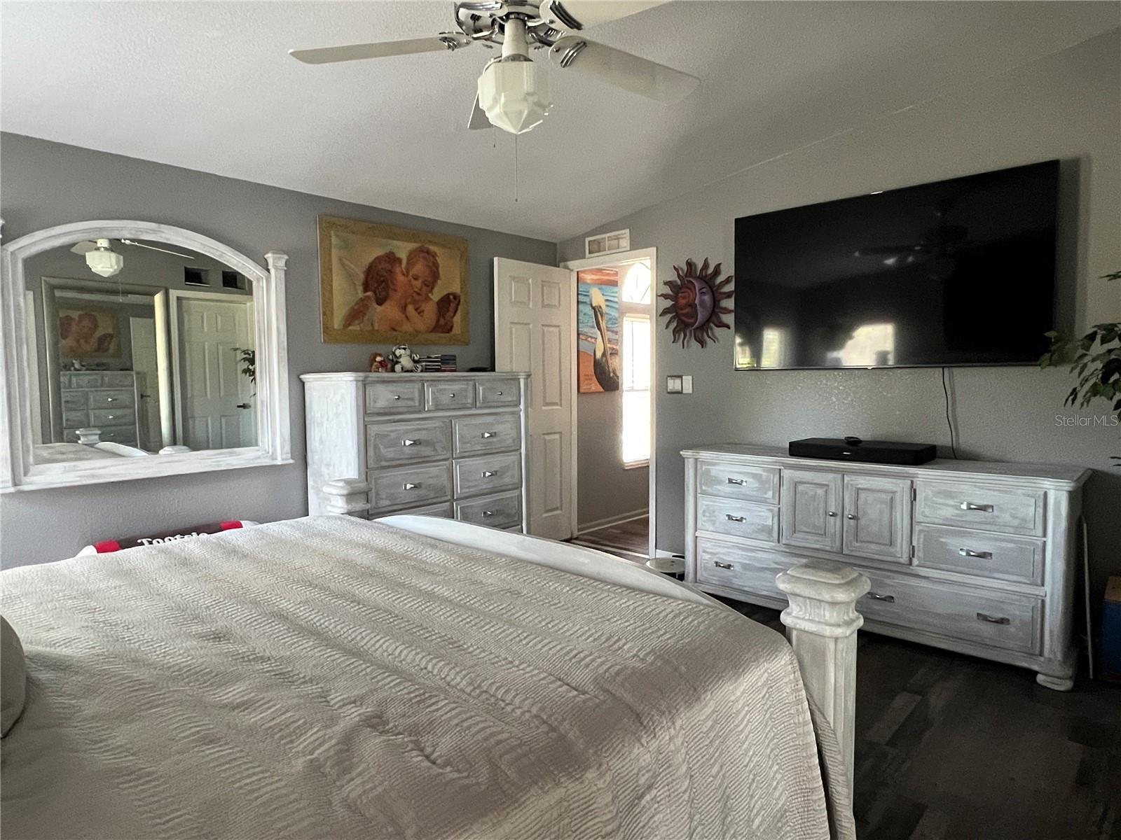 SUNNY HIGHLANDS SUB - Residential