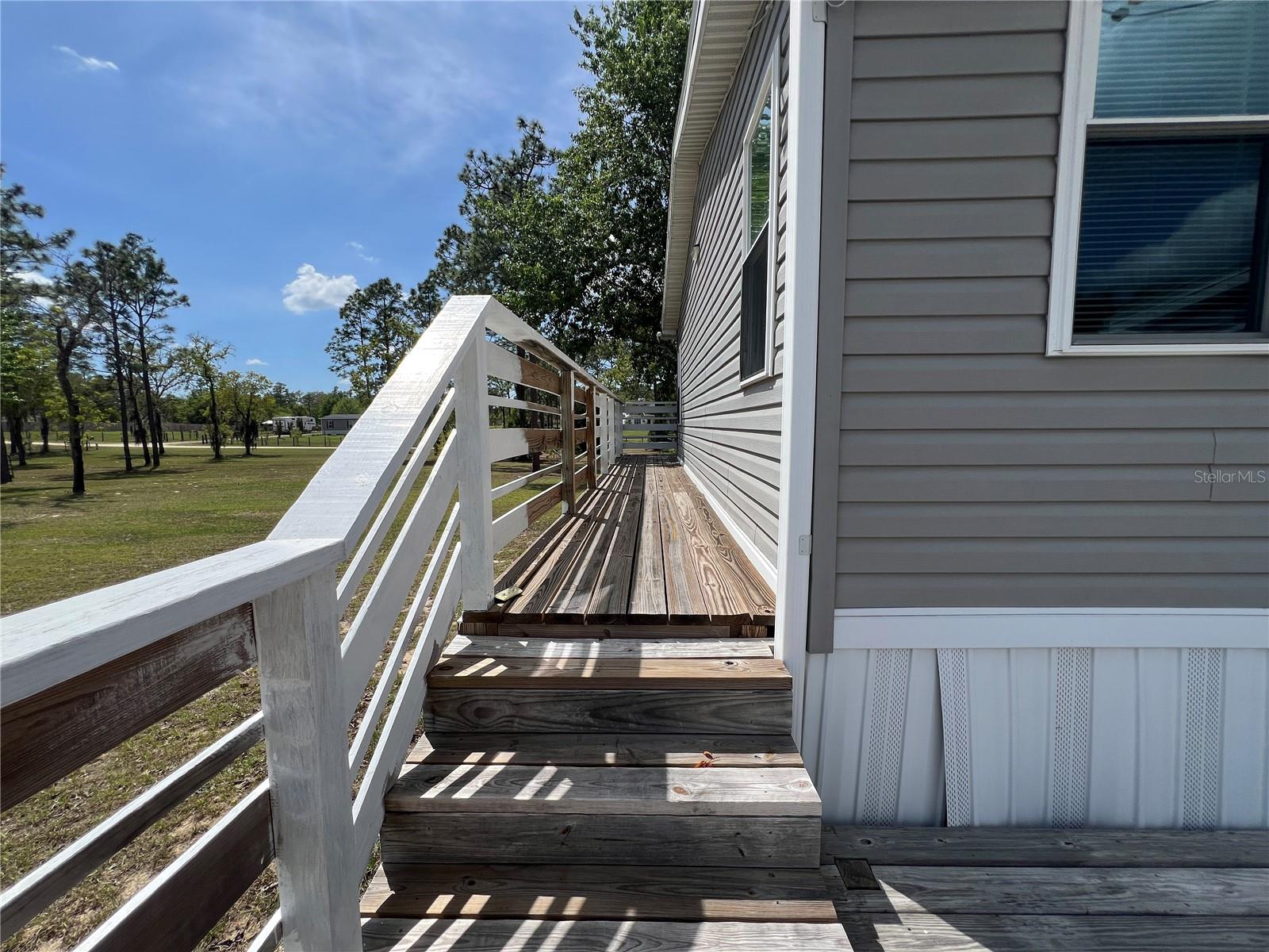 SUNNY HIGHLANDS SUB - Residential