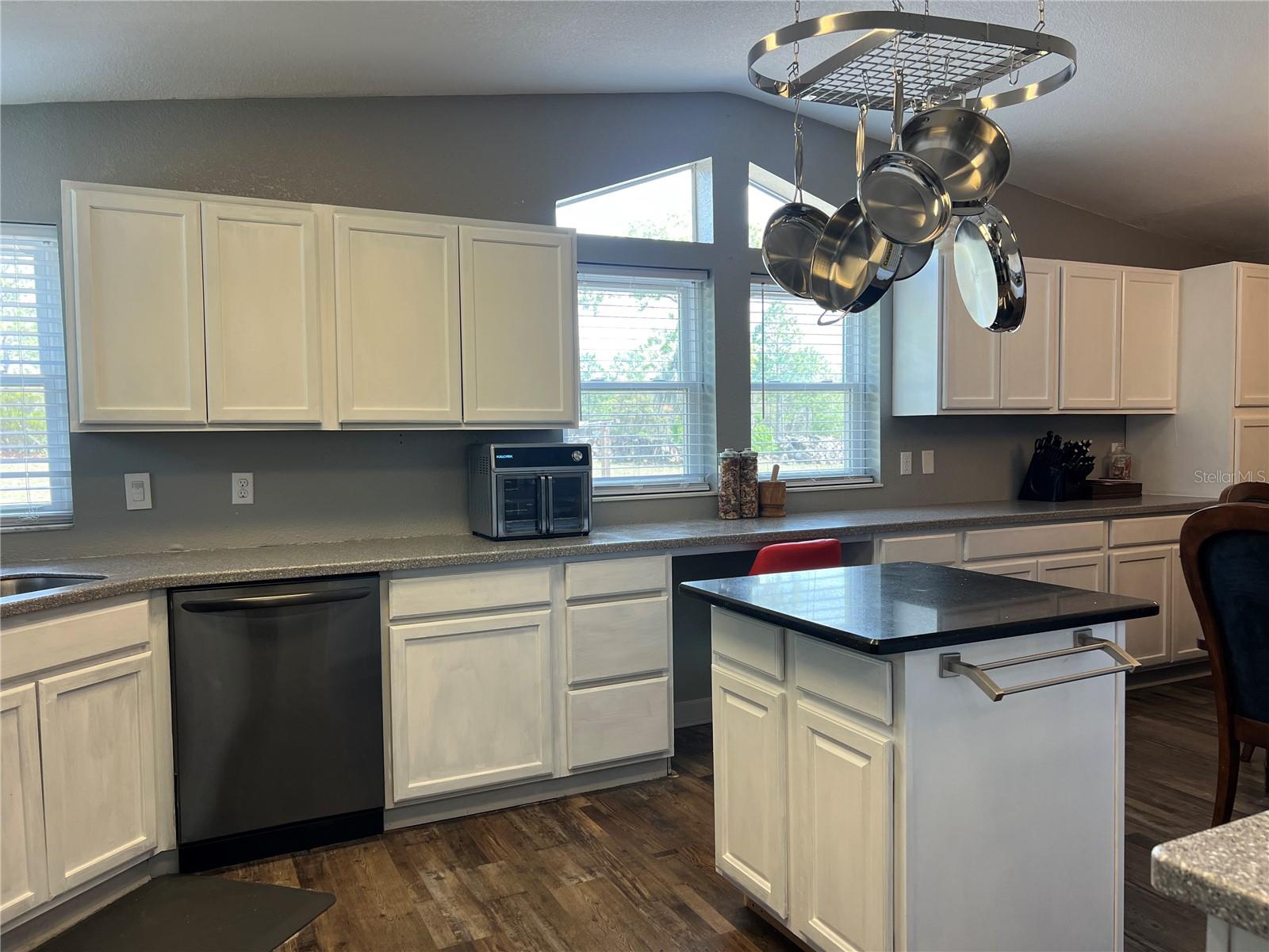 SUNNY HIGHLANDS SUB - Residential