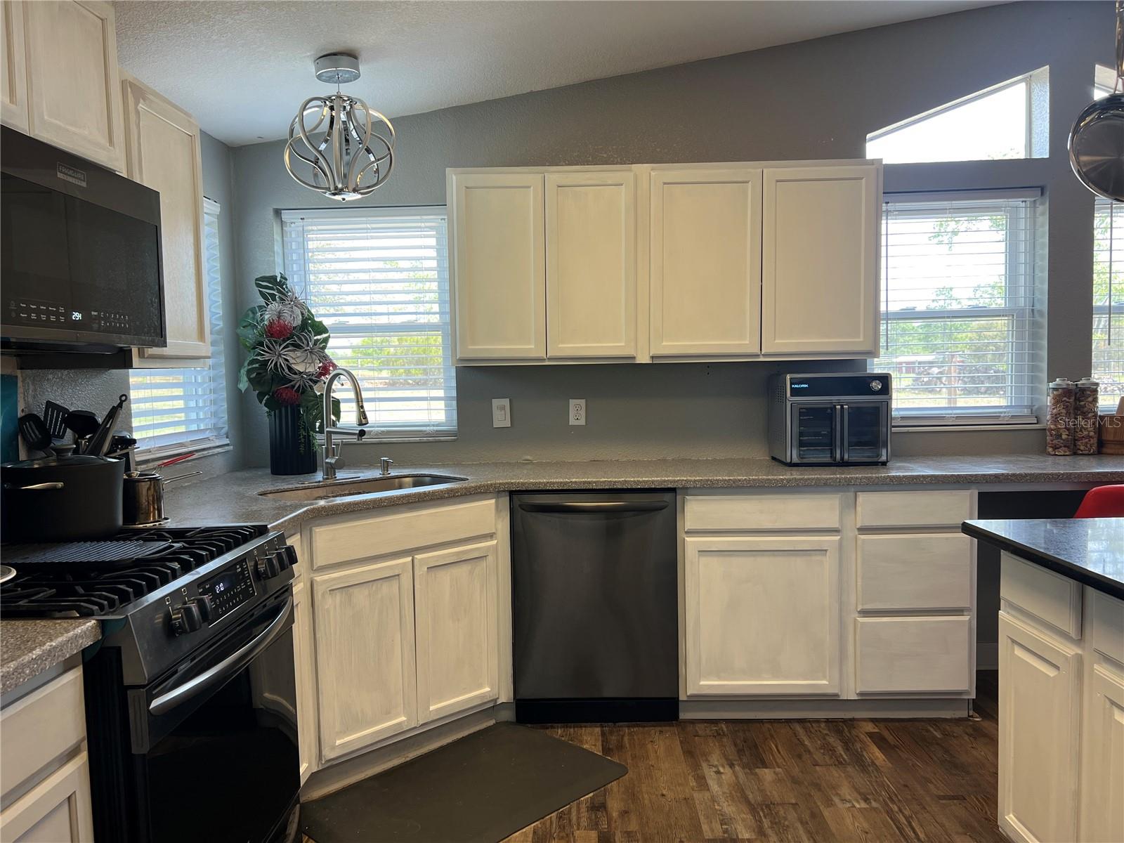 SUNNY HIGHLANDS SUB - Residential