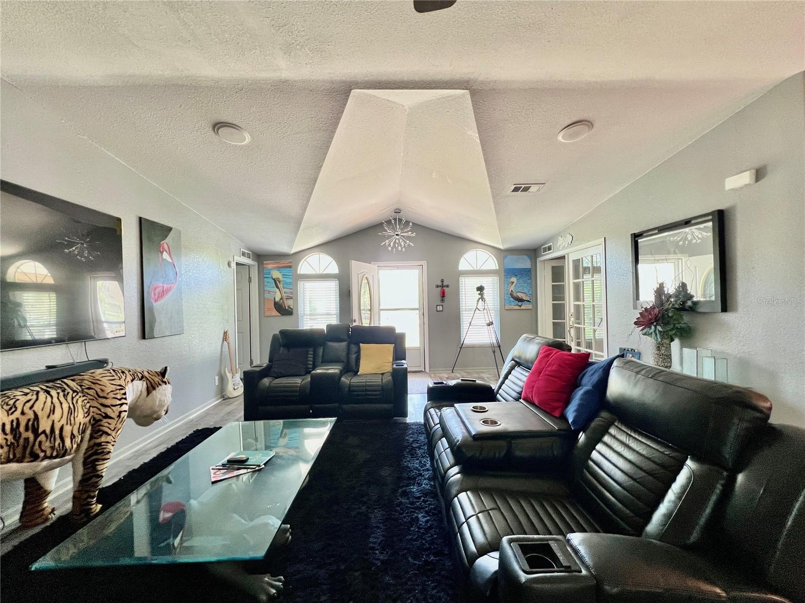 SUNNY HIGHLANDS SUB - Residential