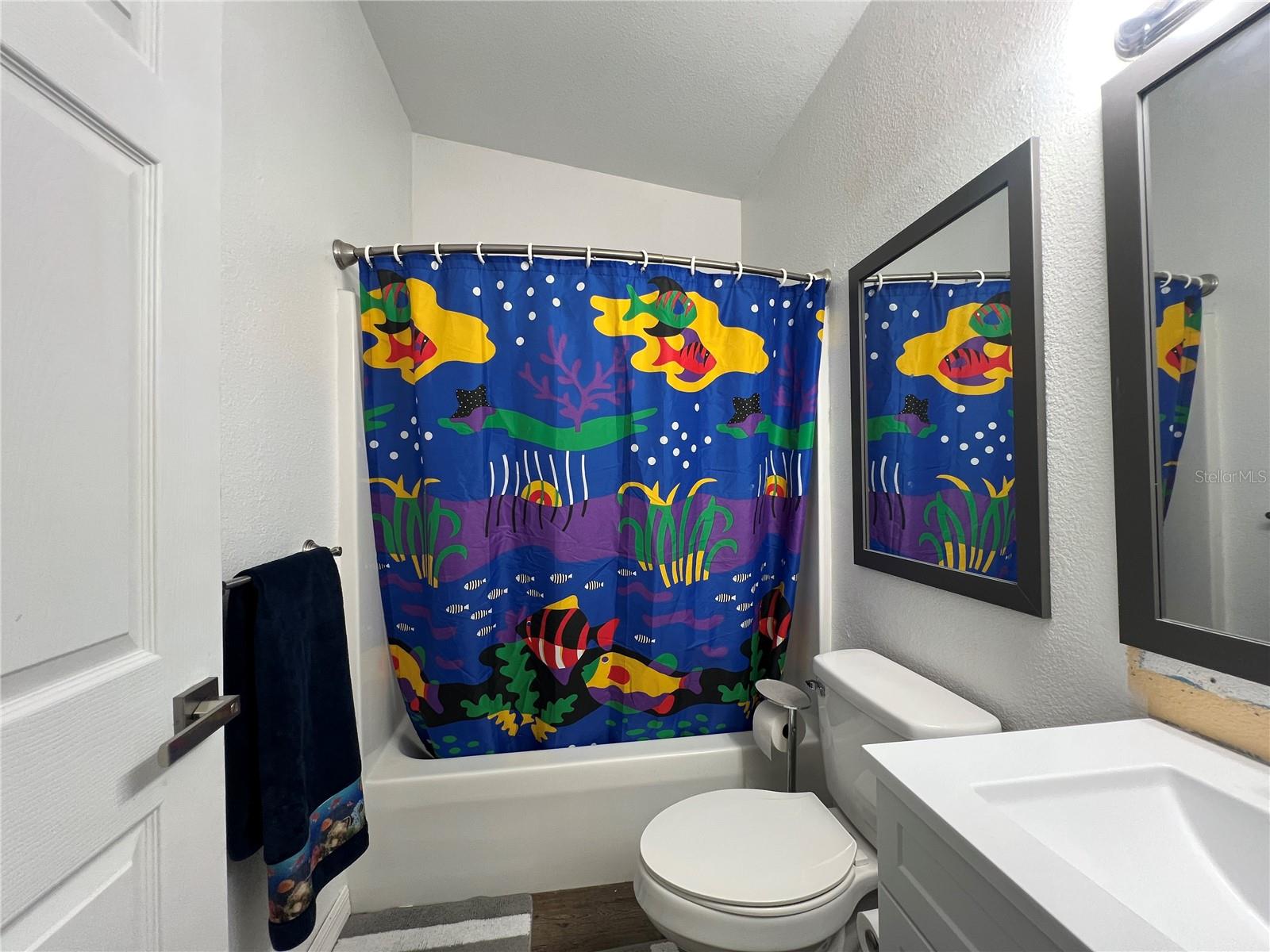 SUNNY HIGHLANDS SUB - Residential