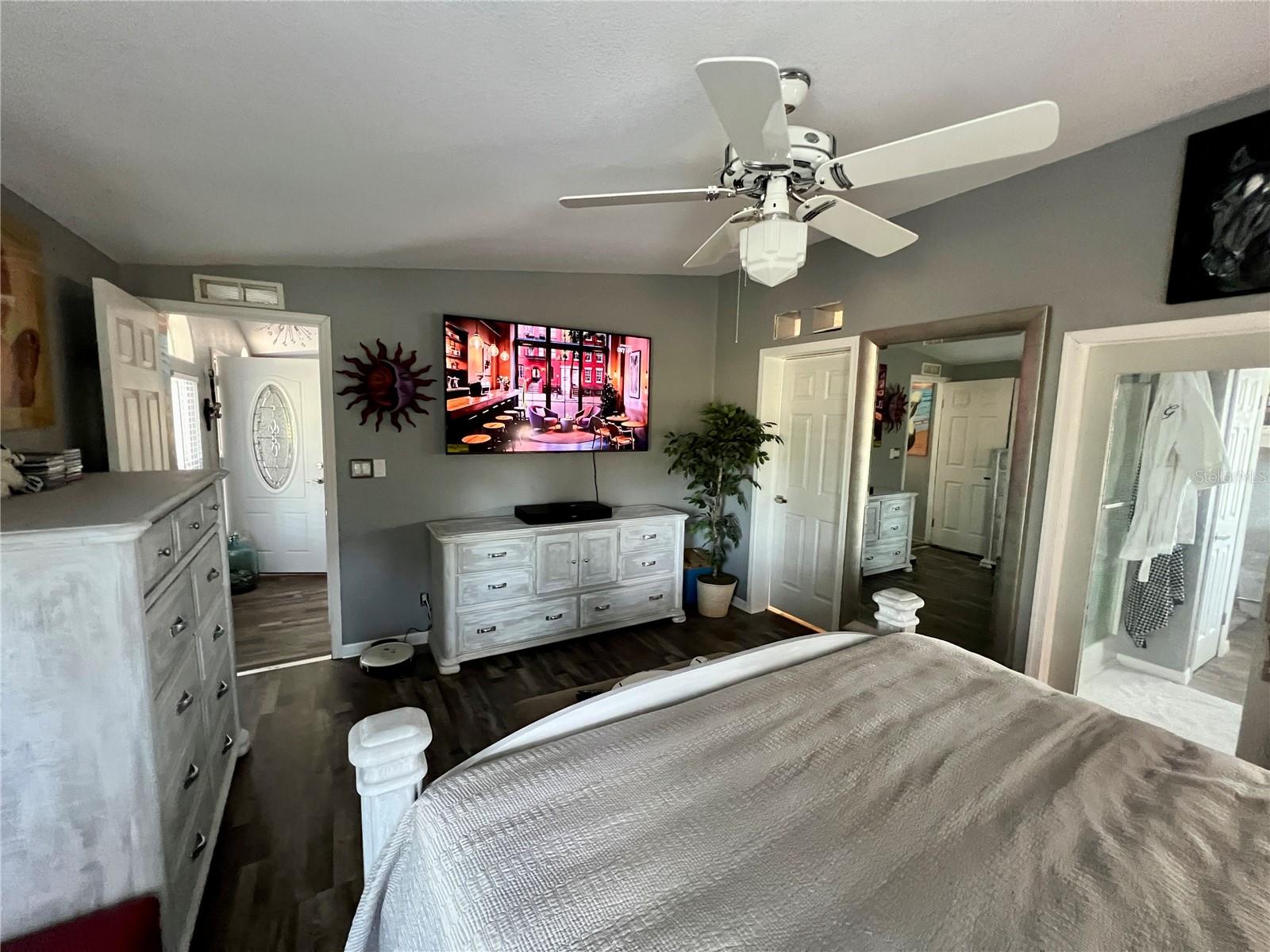 SUNNY HIGHLANDS SUB - Residential