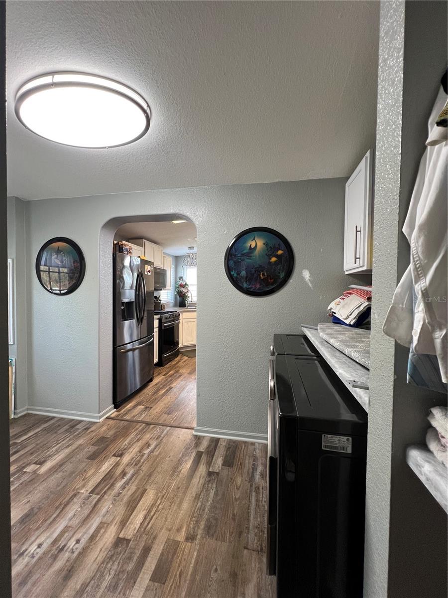 SUNNY HIGHLANDS SUB - Residential