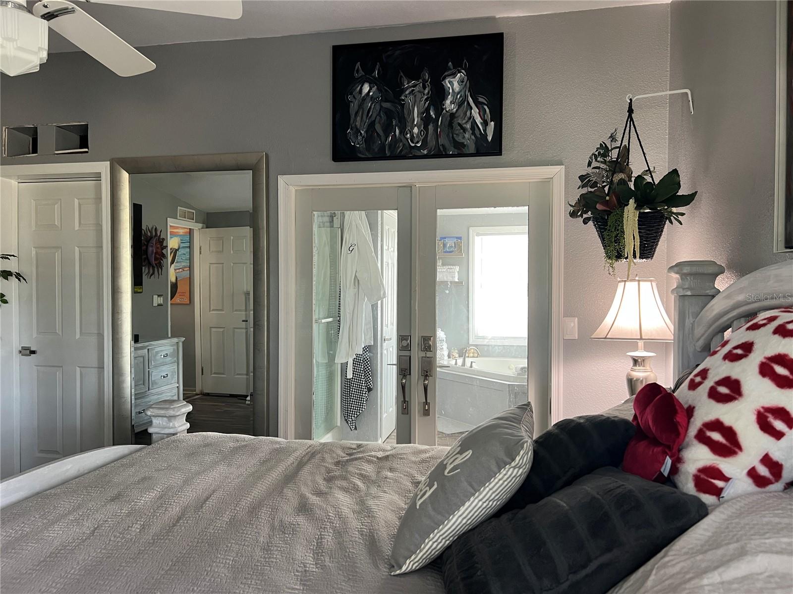 SUNNY HIGHLANDS SUB - Residential