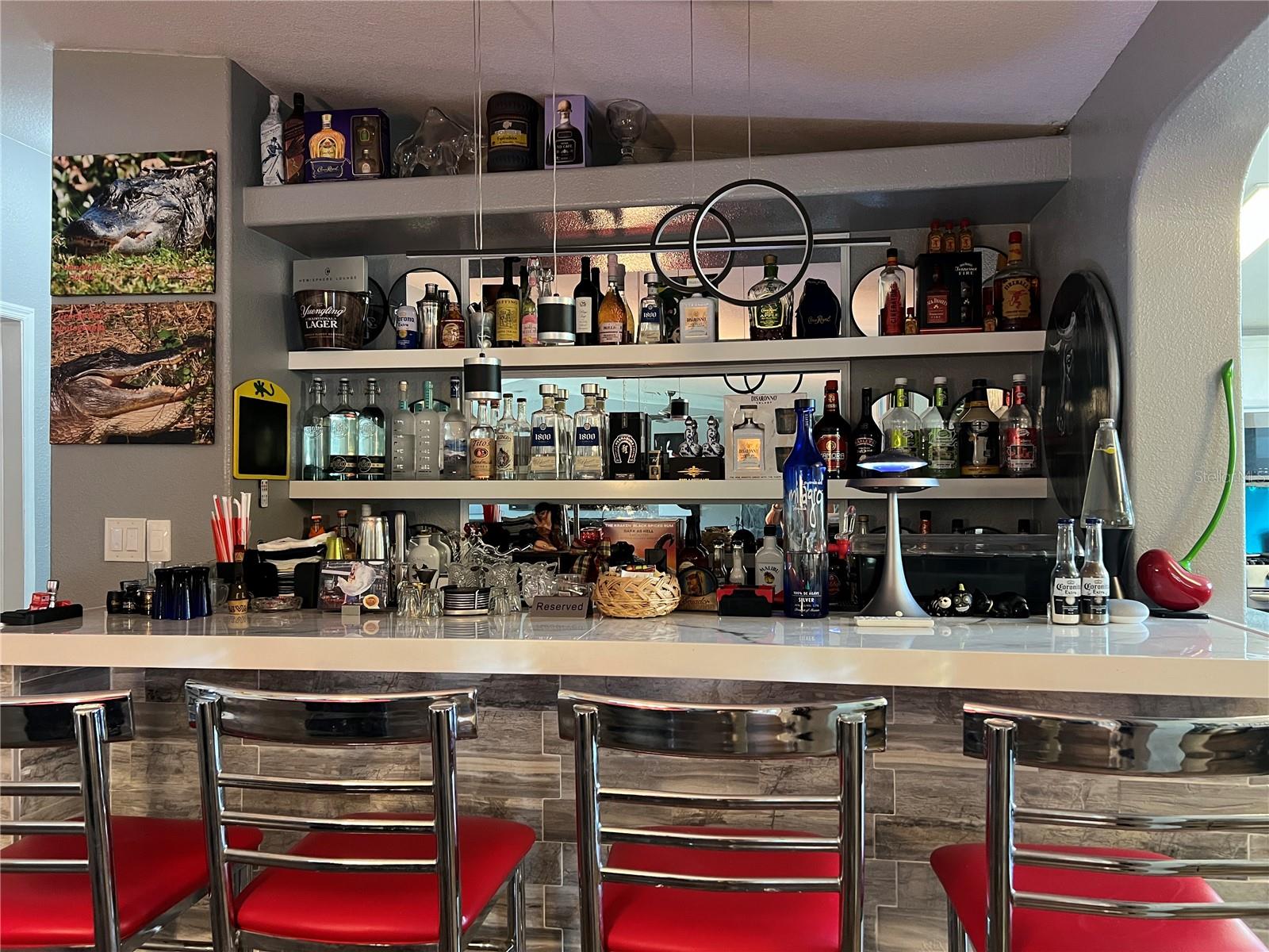 SUNNY HIGHLANDS SUB - Residential