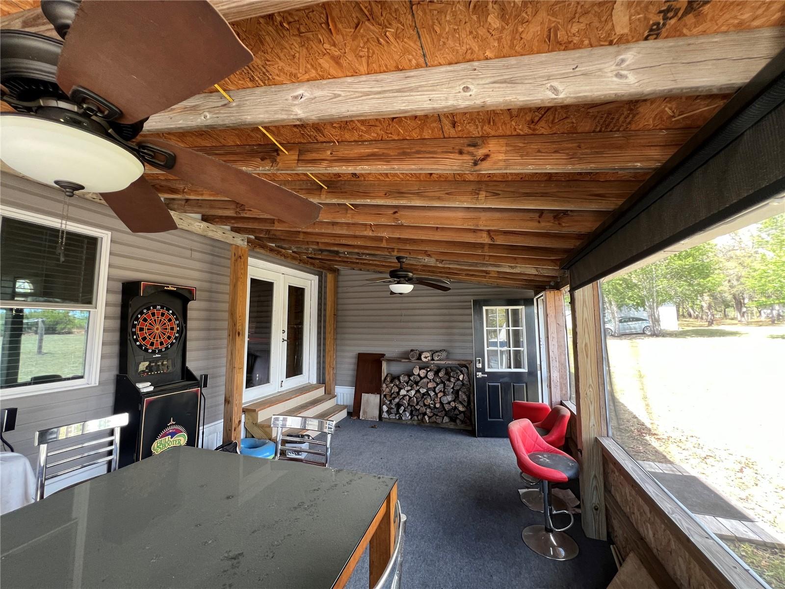 SUNNY HIGHLANDS SUB - Residential