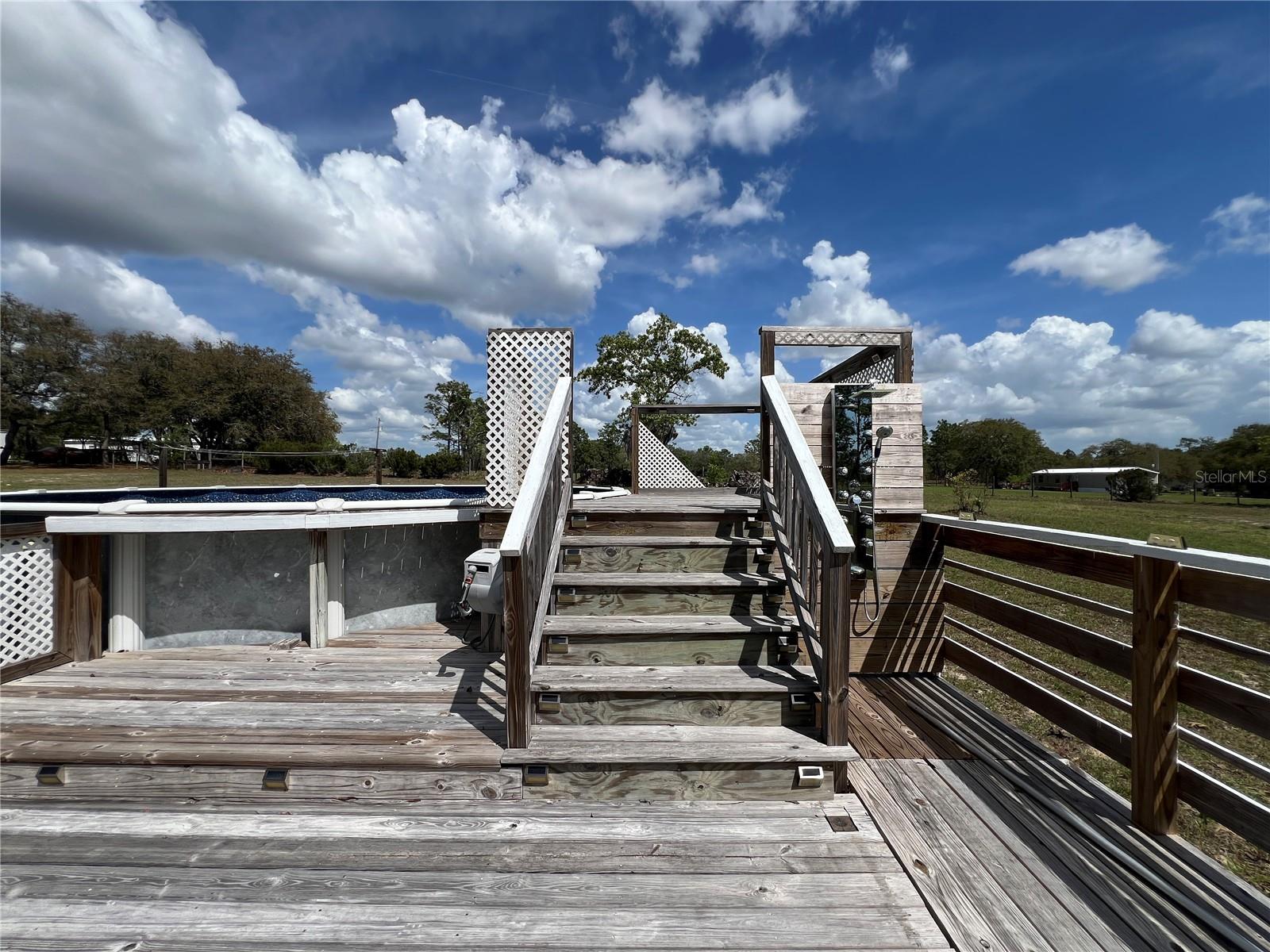 SUNNY HIGHLANDS SUB - Residential