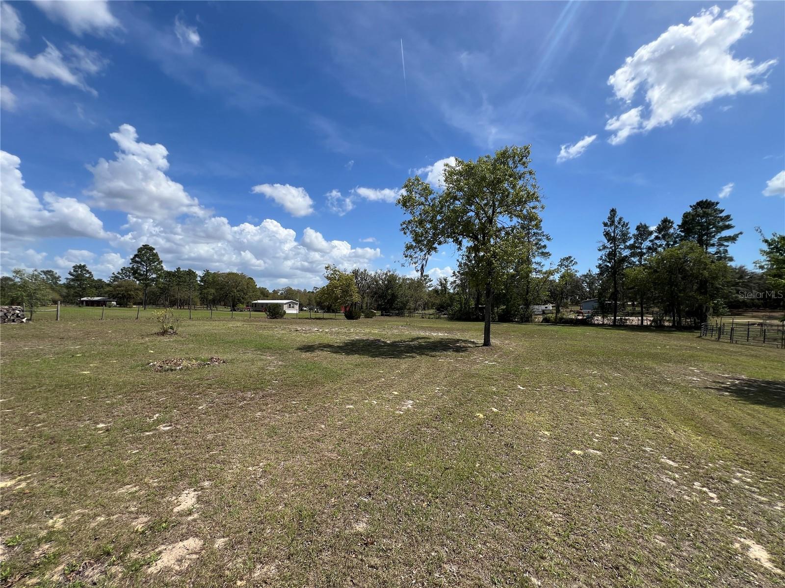 SUNNY HIGHLANDS SUB - Residential