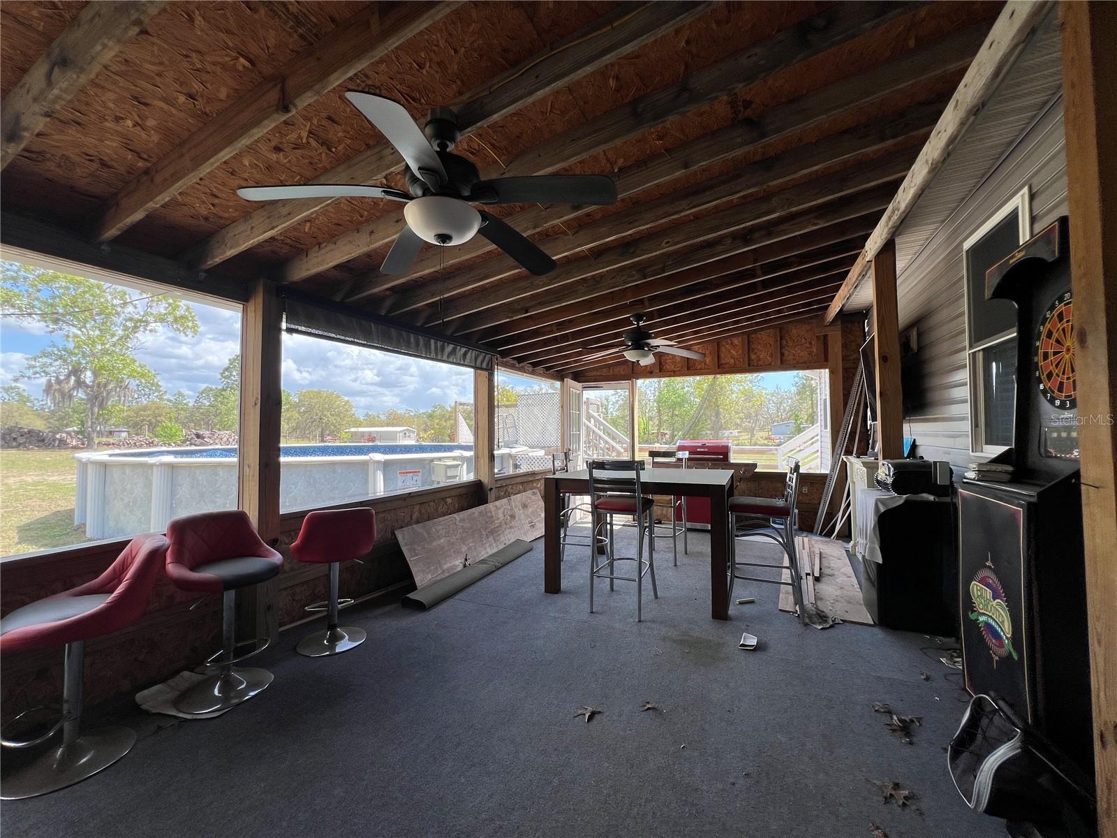 SUNNY HIGHLANDS SUB - Residential