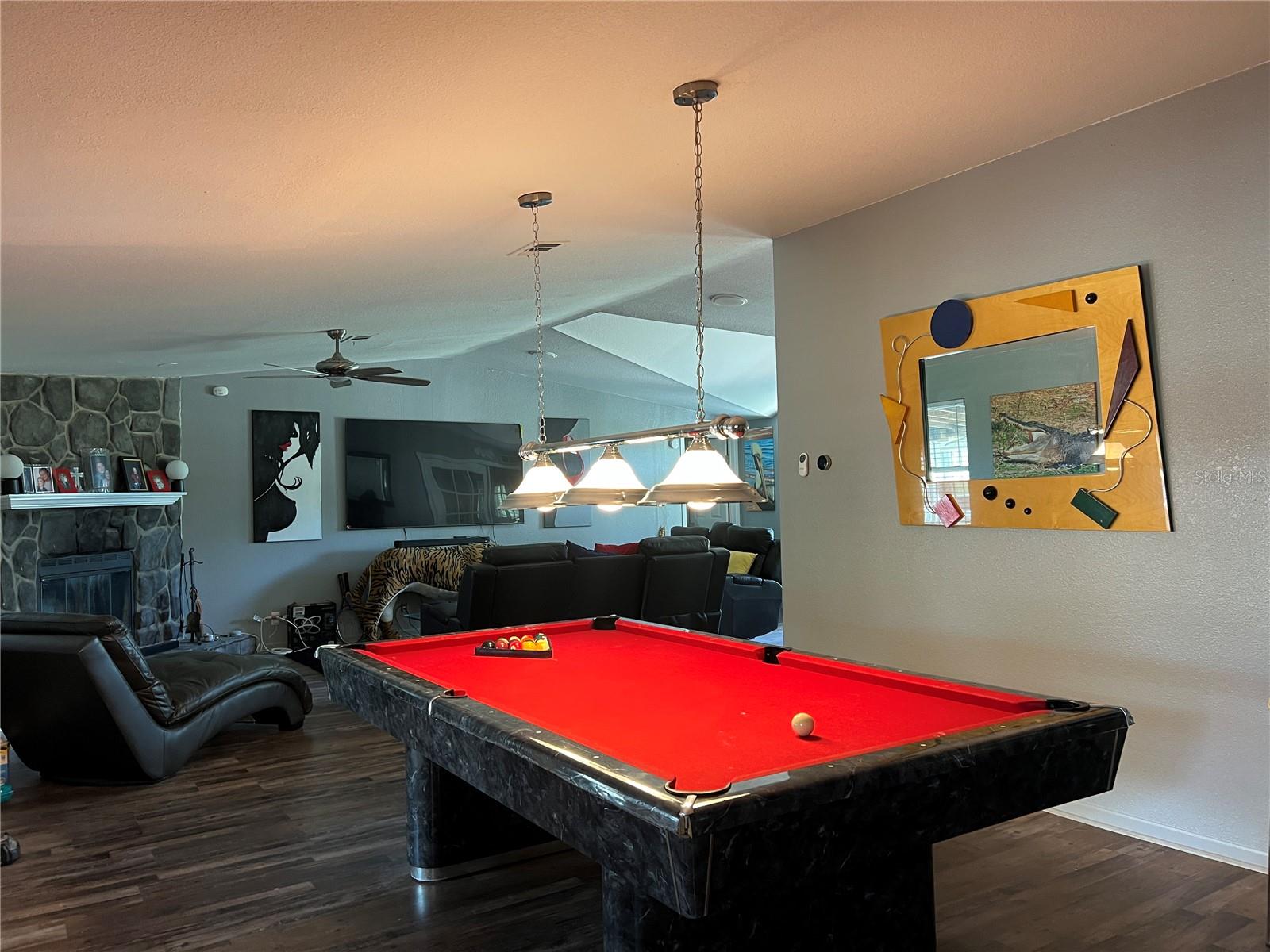 SUNNY HIGHLANDS SUB - Residential