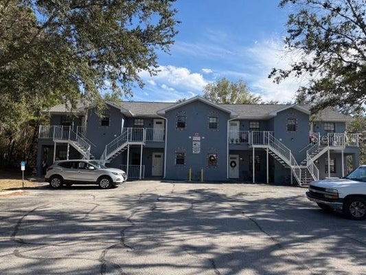 4400 MILLWOOD RD, SPRING HILL, FL 34608 - Image 2beebbb9f44ded81e1a9b2c9a4ebf95c/2473424473