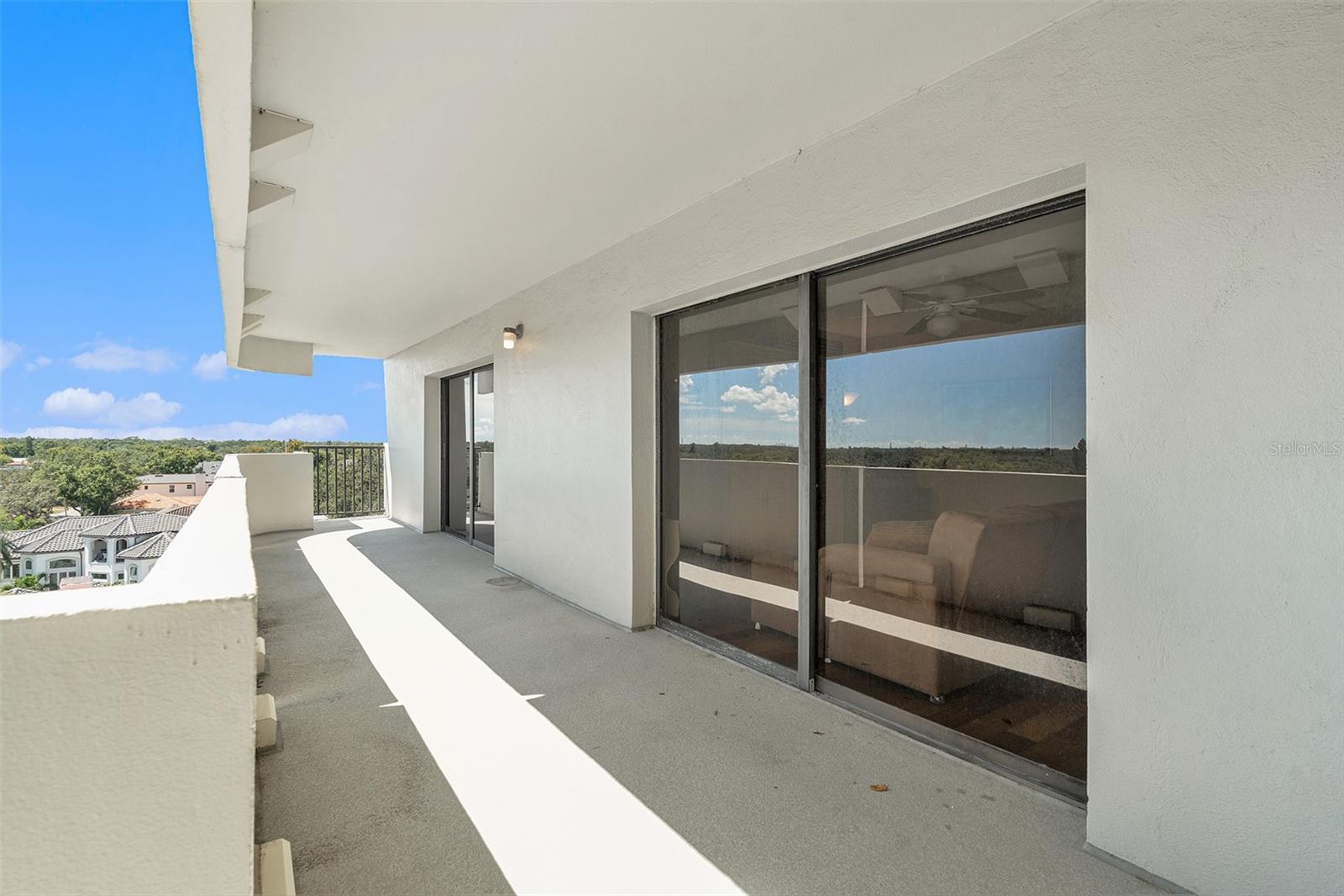 4141 BAYSHORE BOULEVARD 704