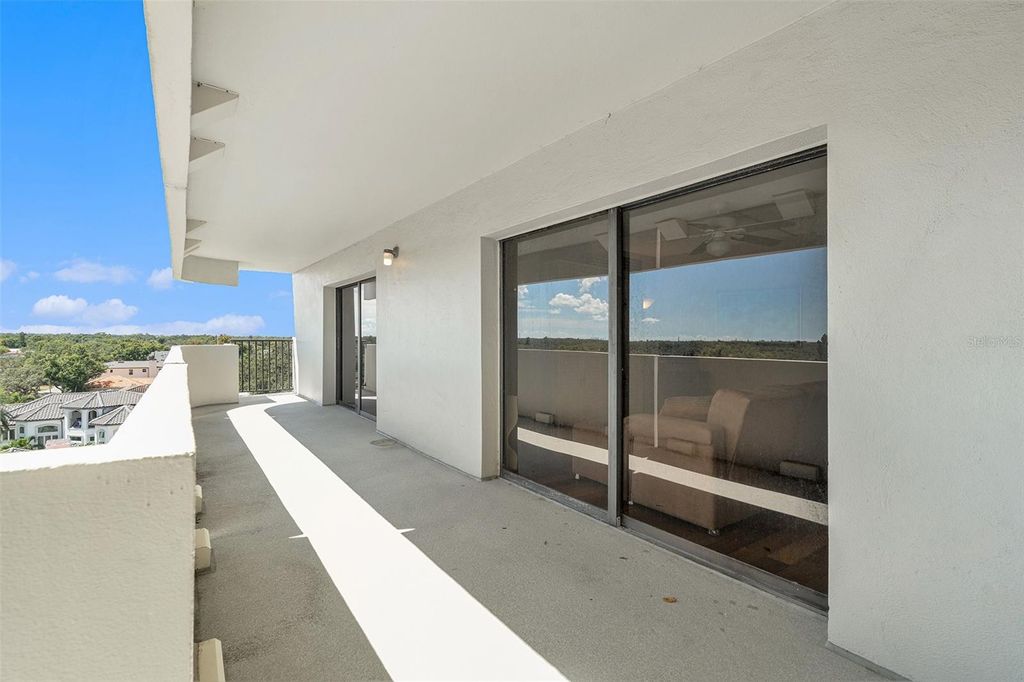 Photo of 4141 Bayshore Boulevard #704, Tampa, FL 33611 (MLS # TB8443269)