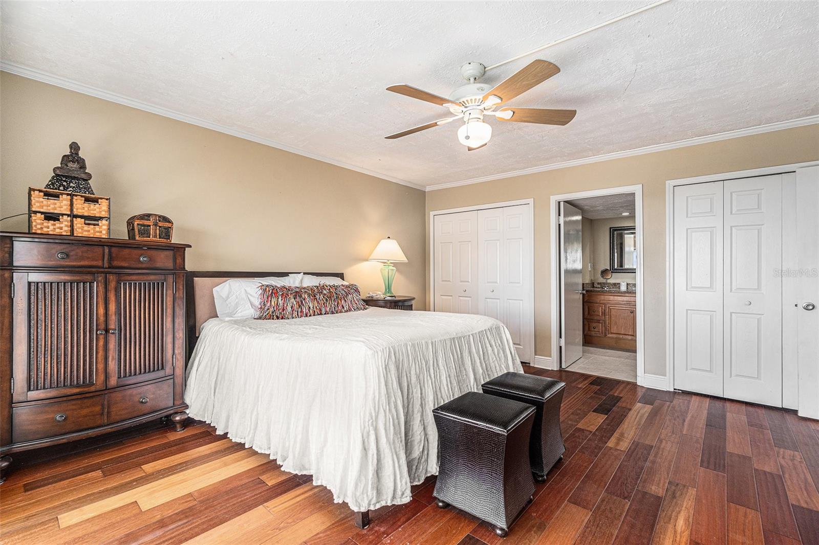 THE PINNACLE APTS A CONDO - Residential