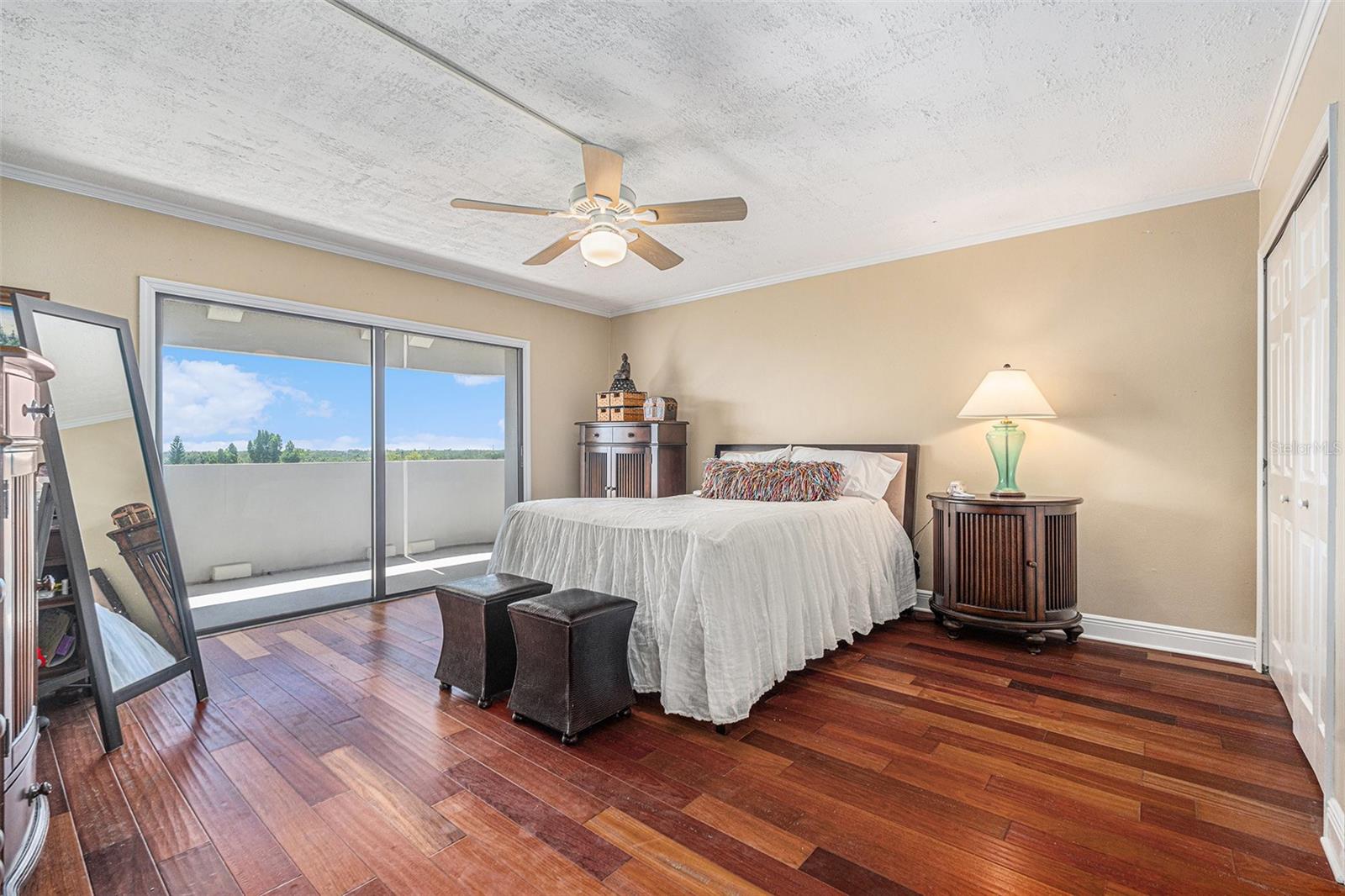 THE PINNACLE APTS A CONDO - Residential