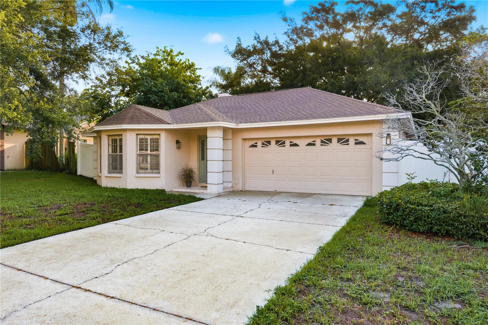 3791 ORCHARD HIGHLANDS DRIVE
